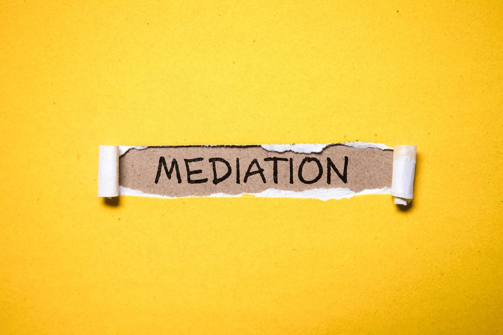 IP Mediation Saves Litigation Costs