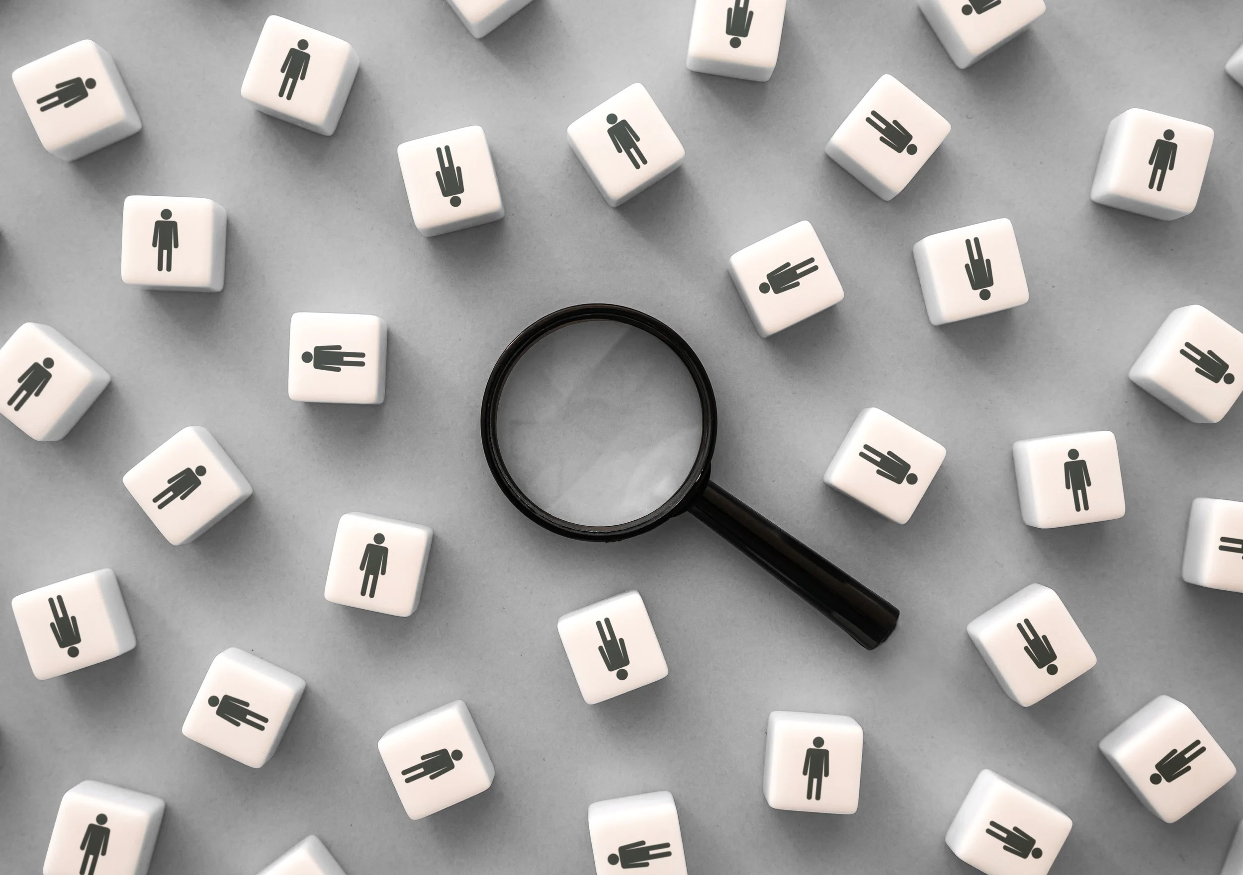 Part II: A Business Owners Guide to Works Made For Hire