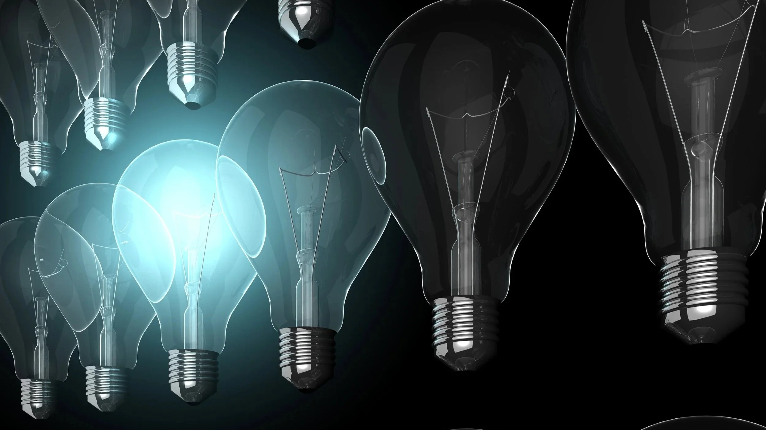 The Federal Trademark Registration Process Is More Complicated Than Ever