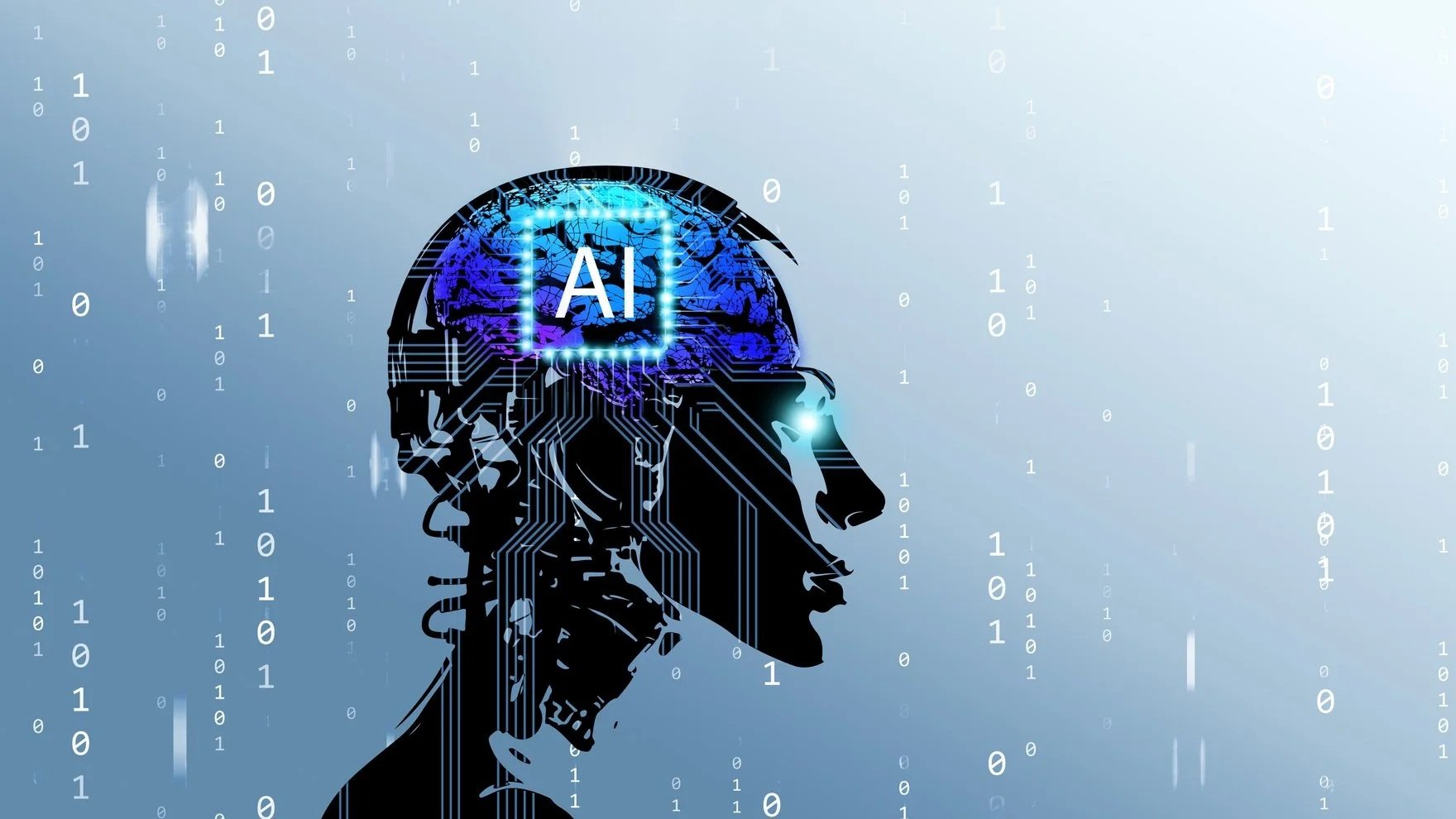 Sanctions for Misuse of AI in Court Submissions Increasing Sharply