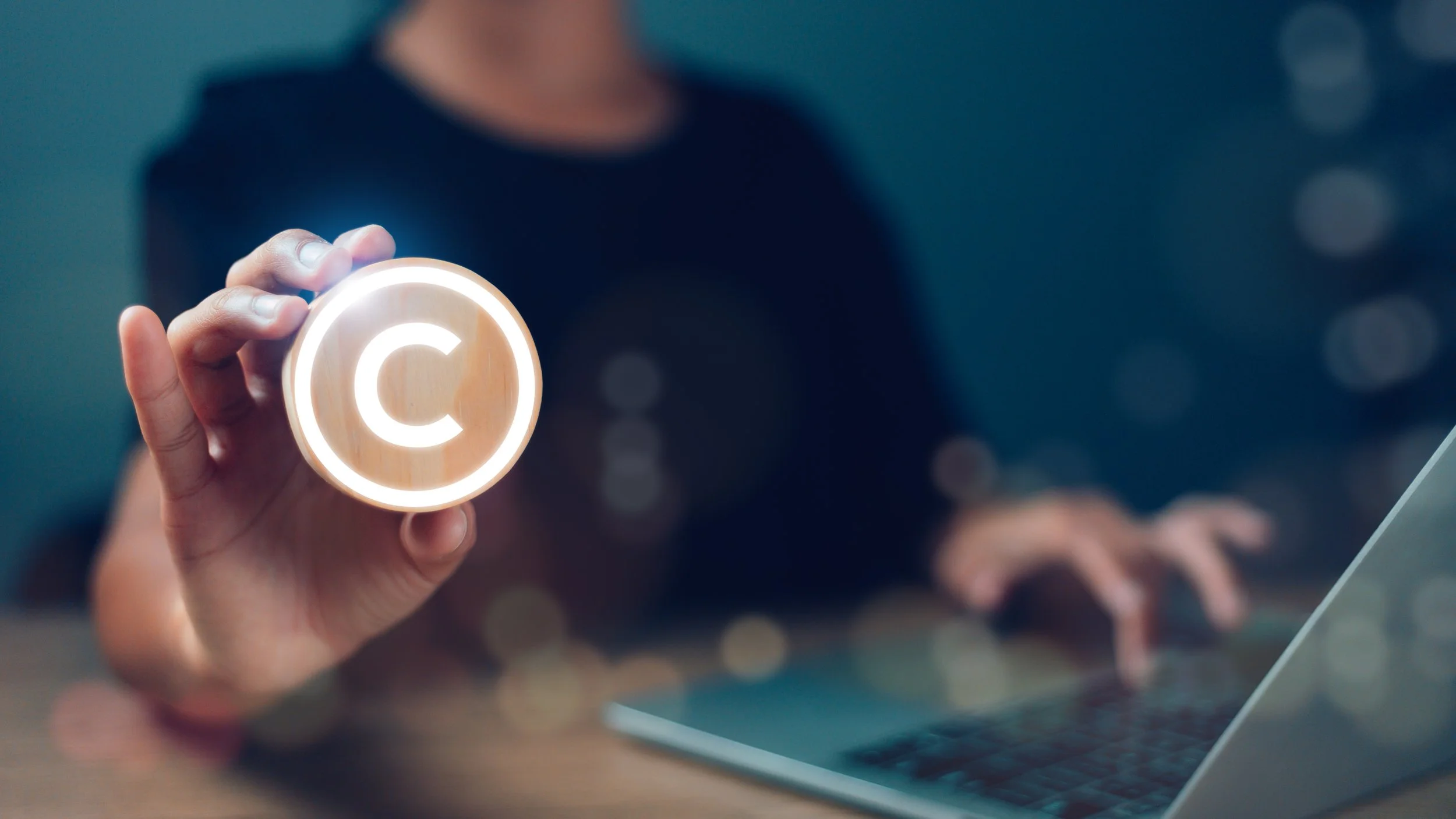 Part III: A Business Owners Guide to Assignments, Assignment Clauses, and Licenses