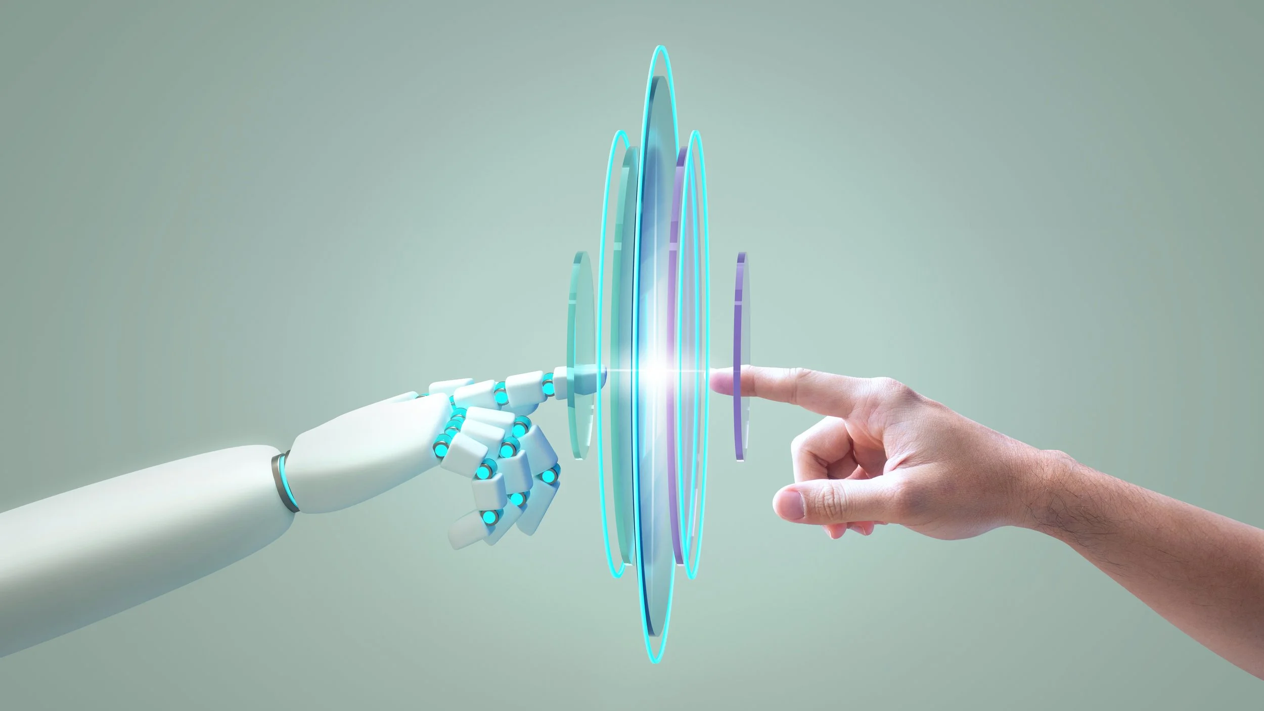 Balancing the Positive Impacts of Generative AI With The Very Real Risks to In-House and Outside Counsel
