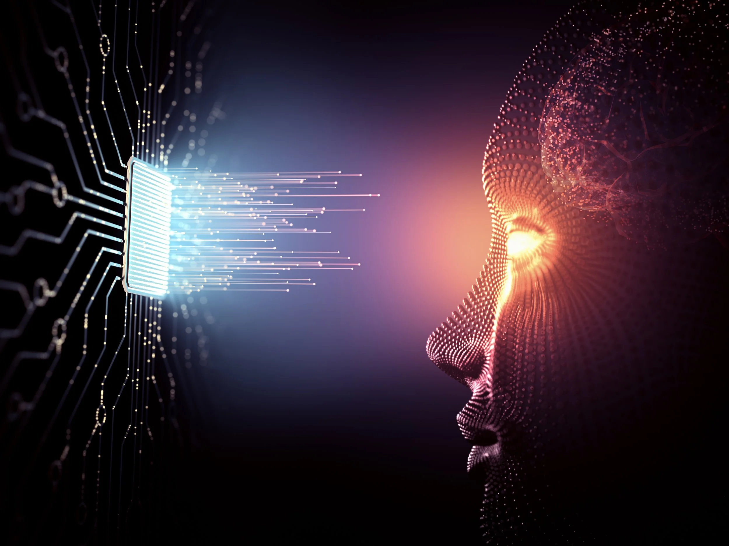 Claude is not an Attorney: Why Clients Should Curb the Use of Artificial Intelligence for Legal Advice