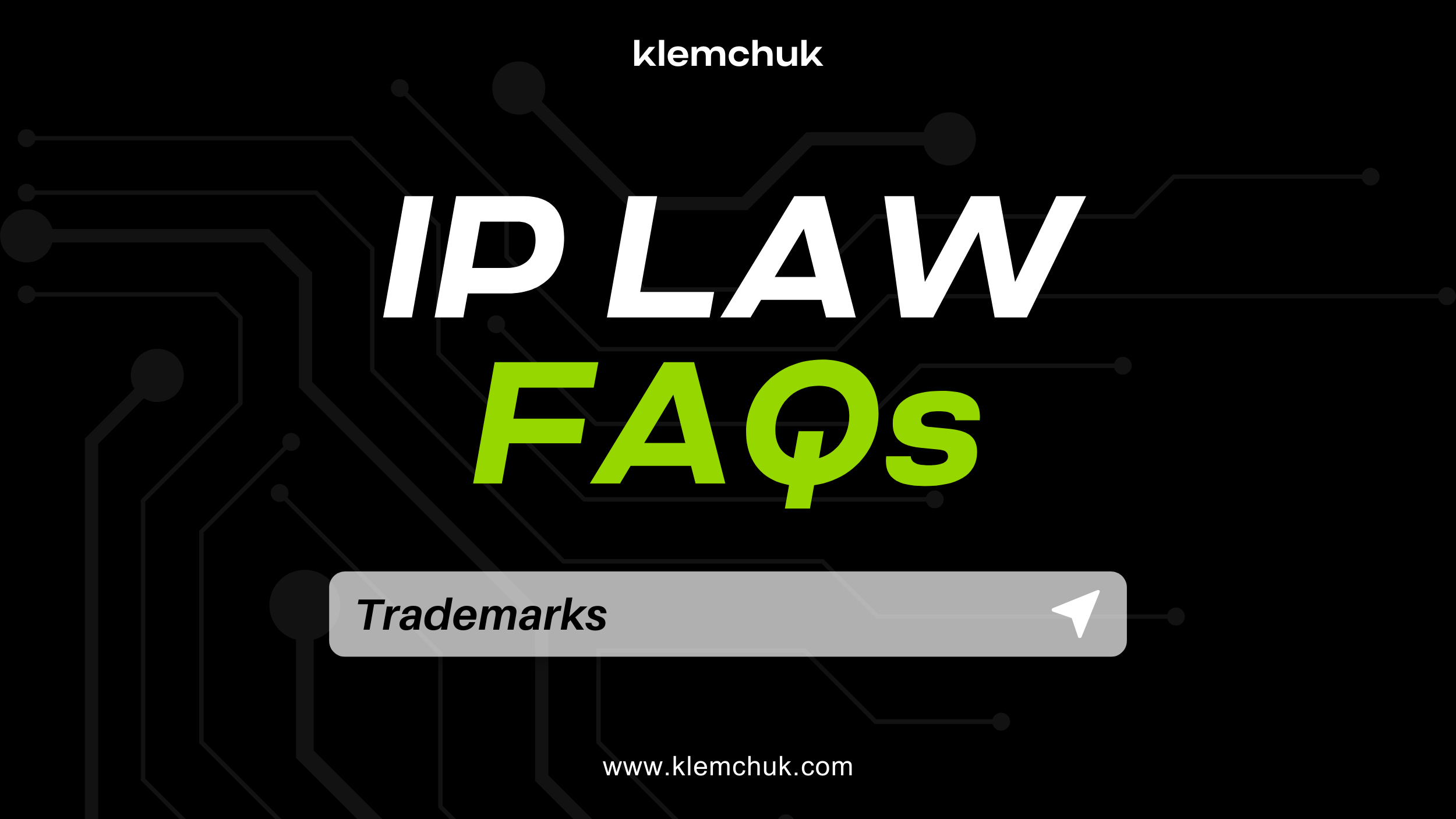 What is the Trademark Electronic Search System (TESS)?