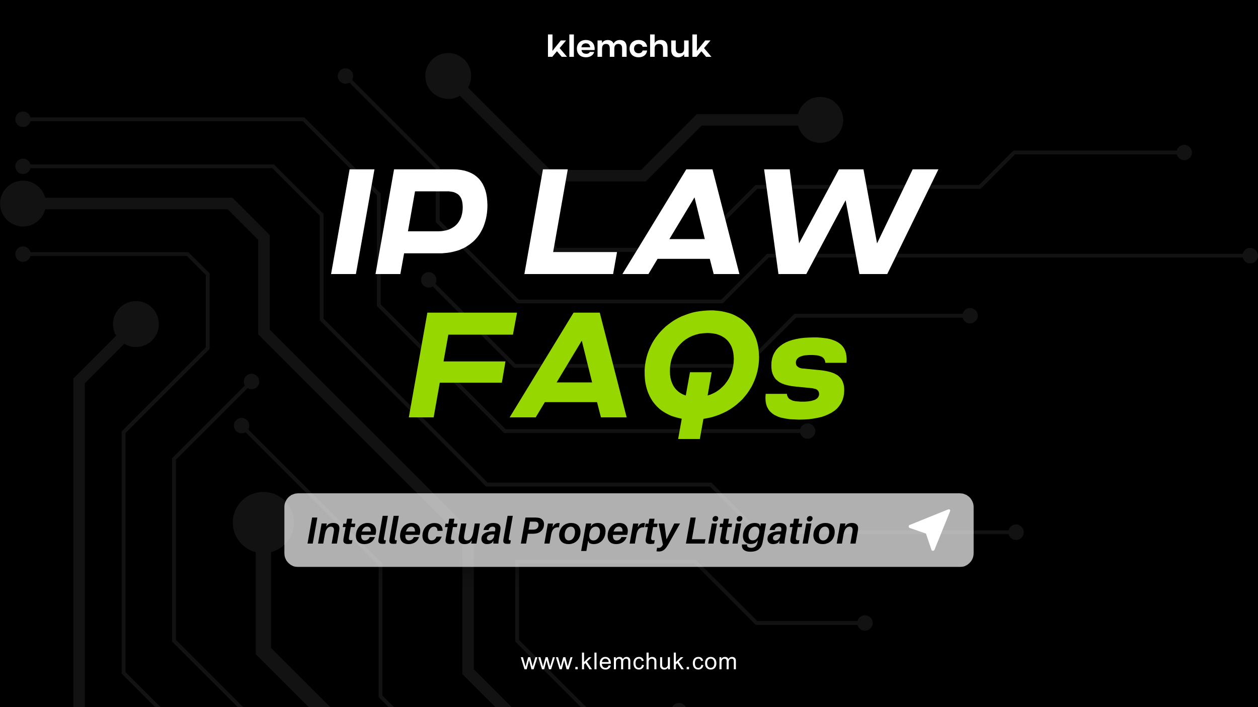 What are the Local Patent Rules for the Western District of Texas?