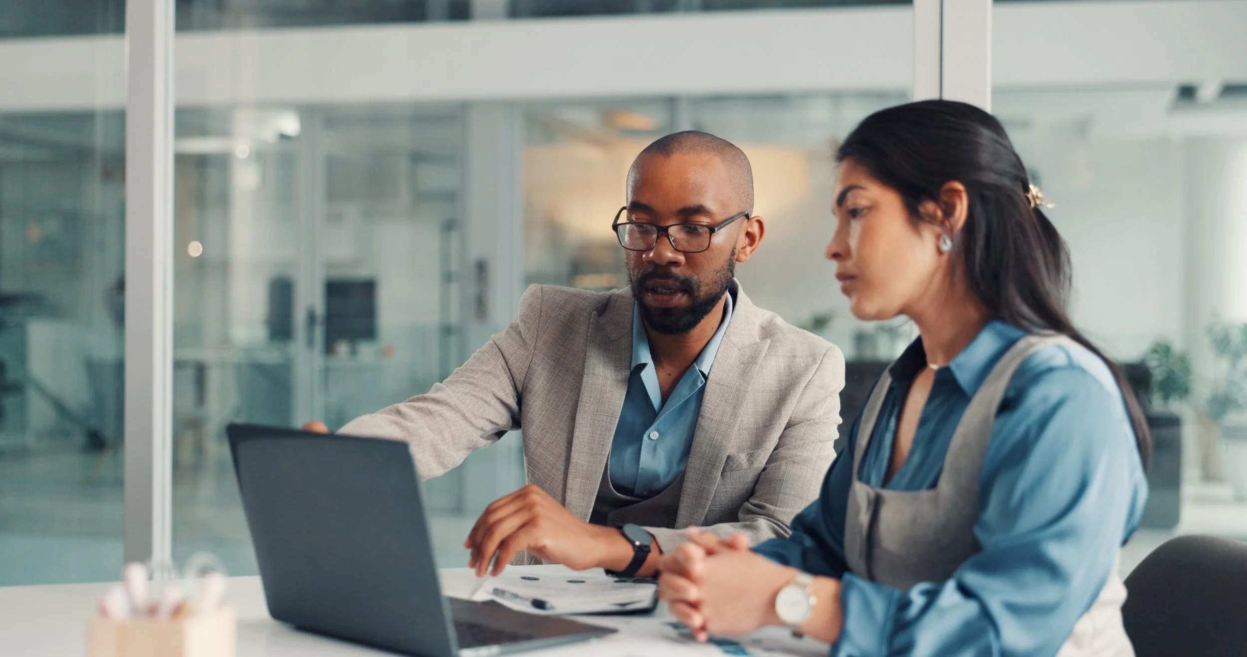 The Federal Trademark Registration Process is More Complicated Than Ever. Here’s How to Maximize Your Chance of Success    