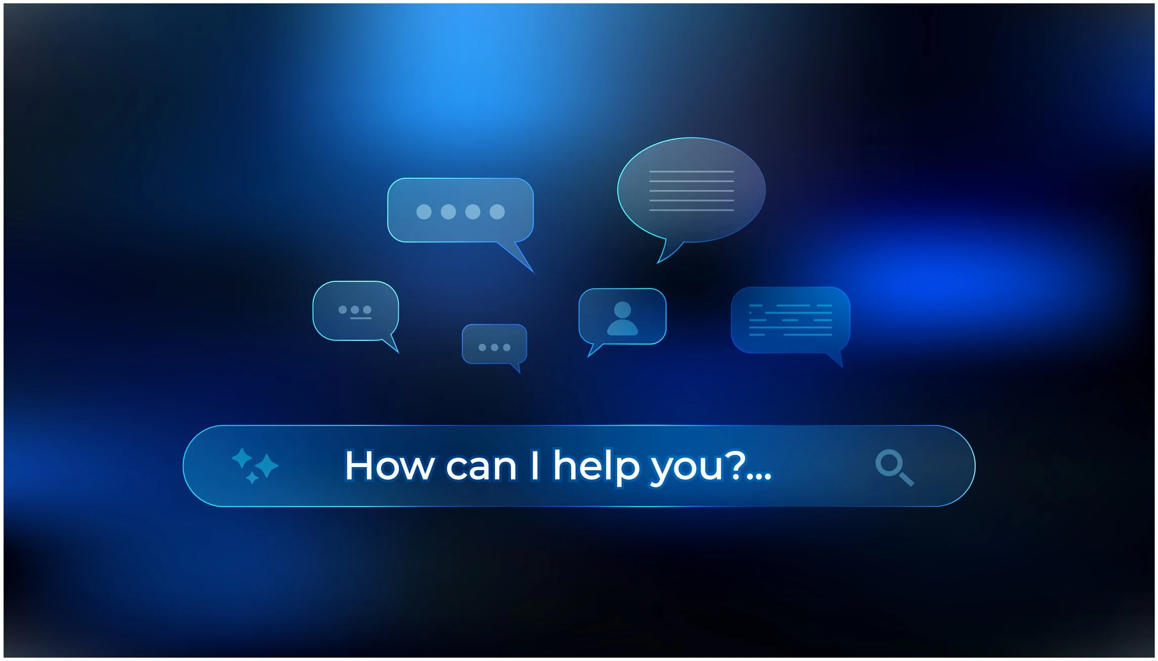 The Biggest Trade Secret Leak in Your Company May Be Your AI Chatbot 