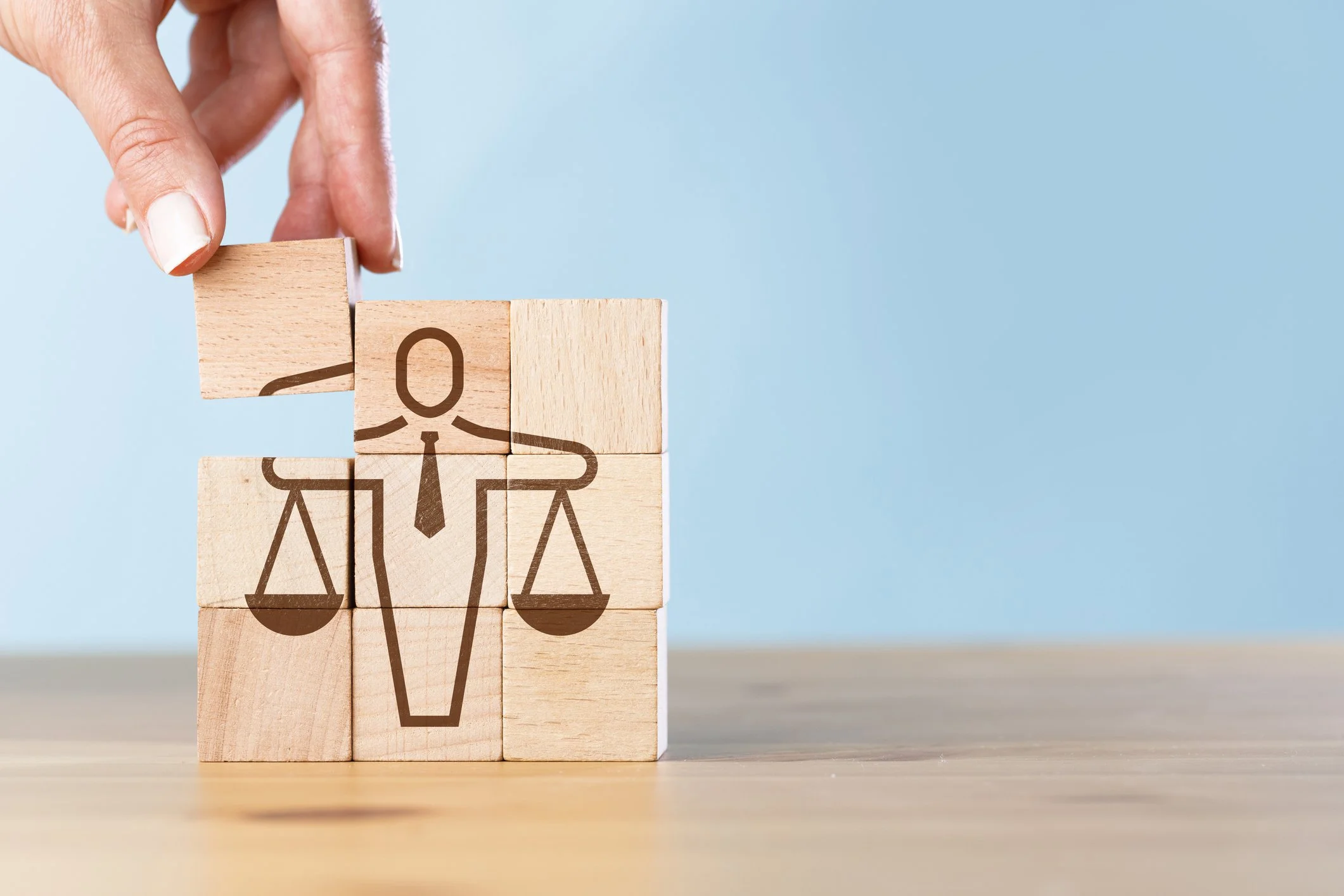 In-House Counsel Solutions Series: 3Q 2026