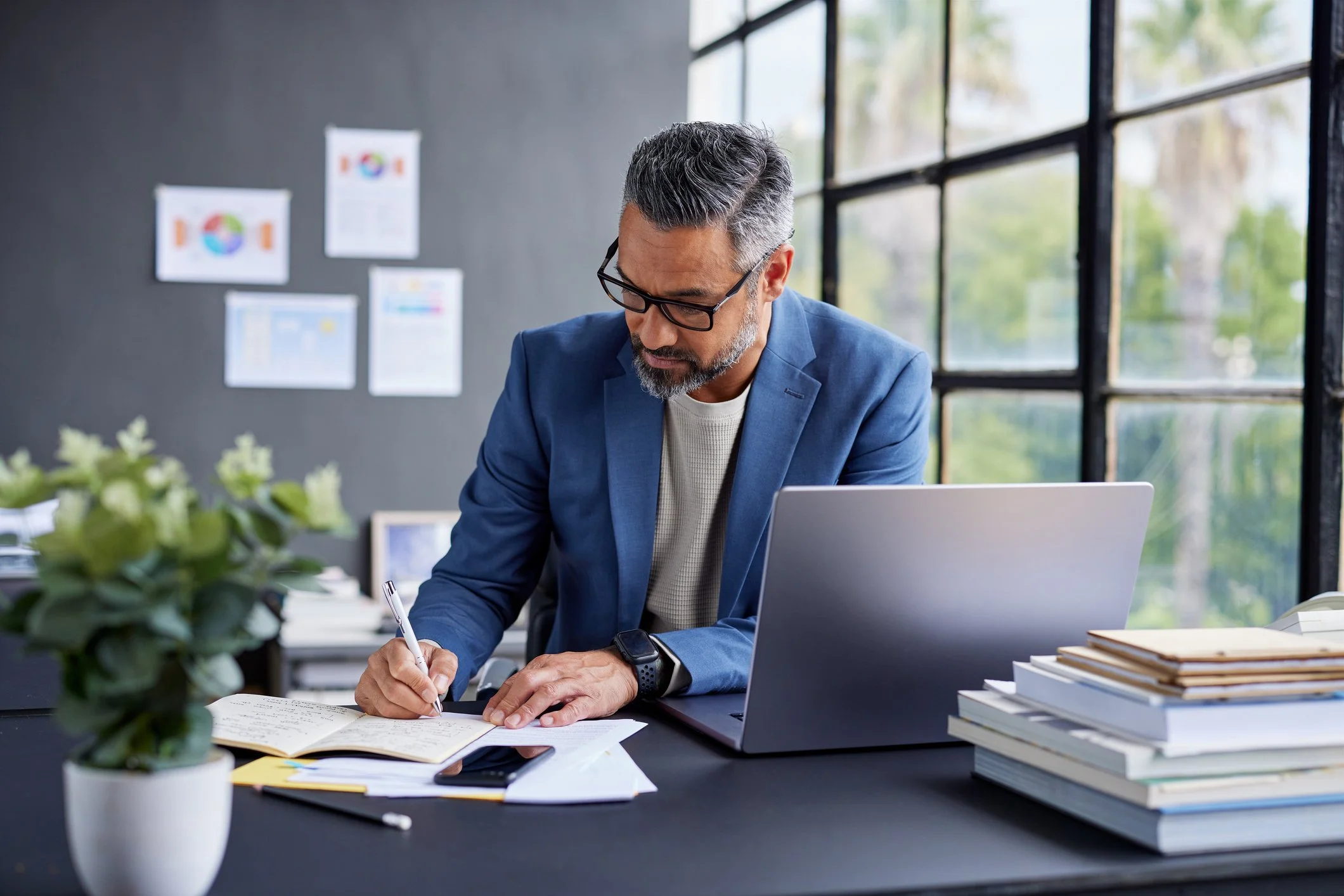 7 Trademark Mistakes Entrepreneurs Make When Building a Brand
