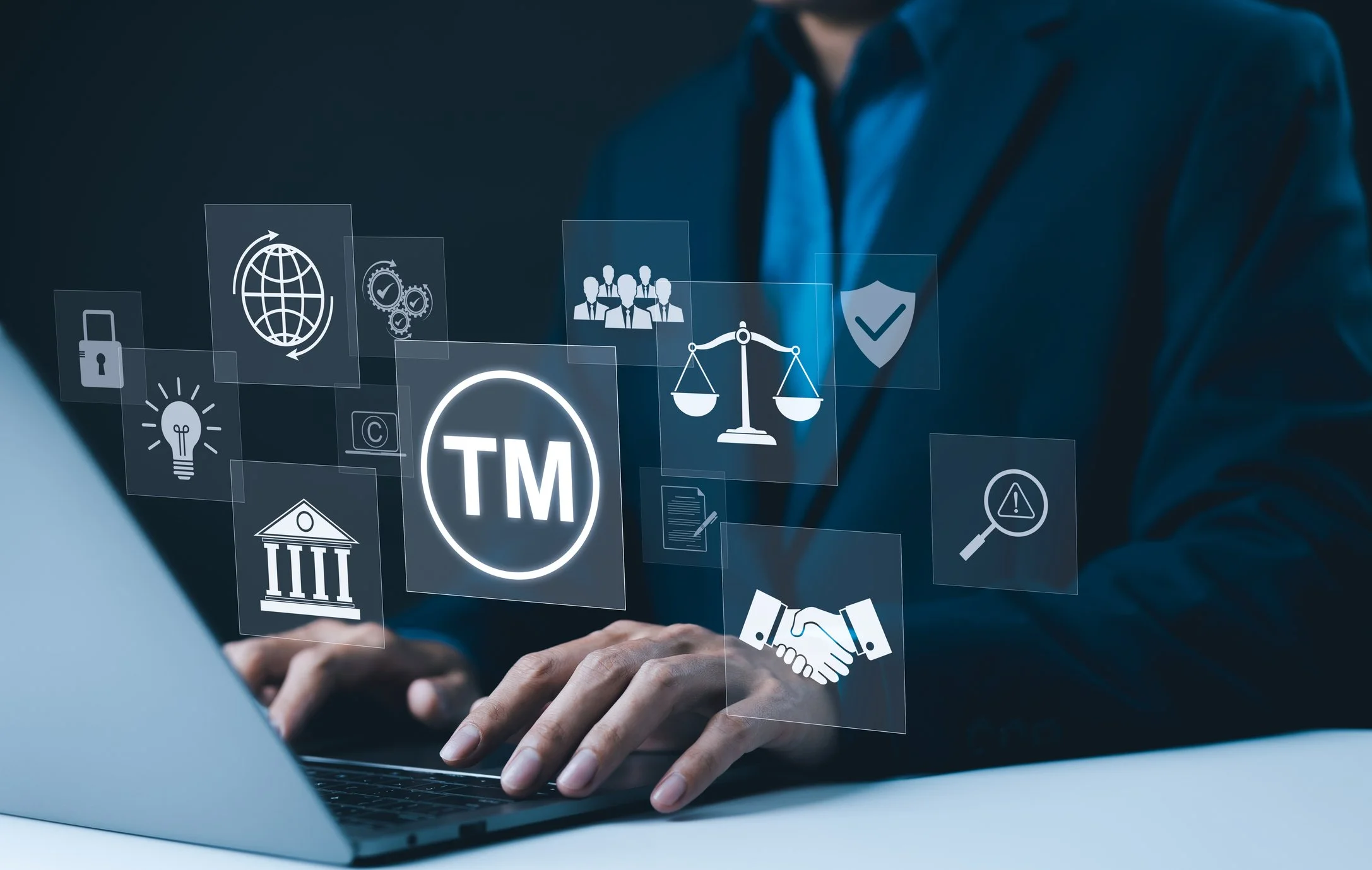 Why a Trademark Consent Agreement May Not Overcome a Section 2(d) Refusal