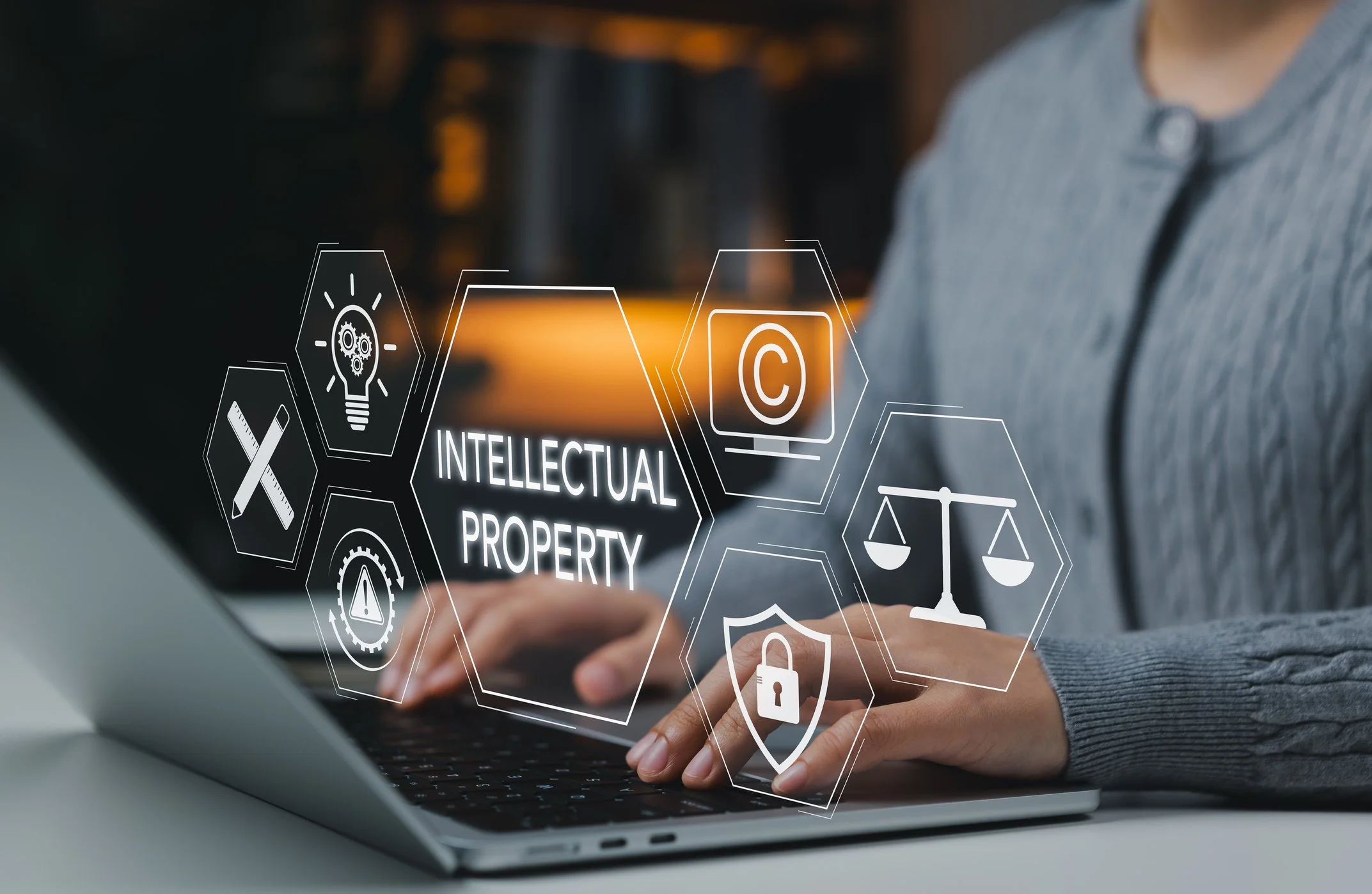 Pet Rock Intellectual Property Lessons for Entrepreneurs 
