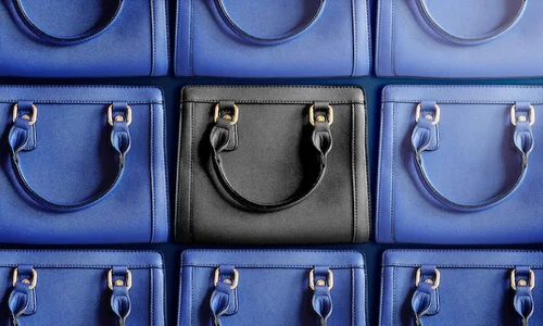 rothschild hermes