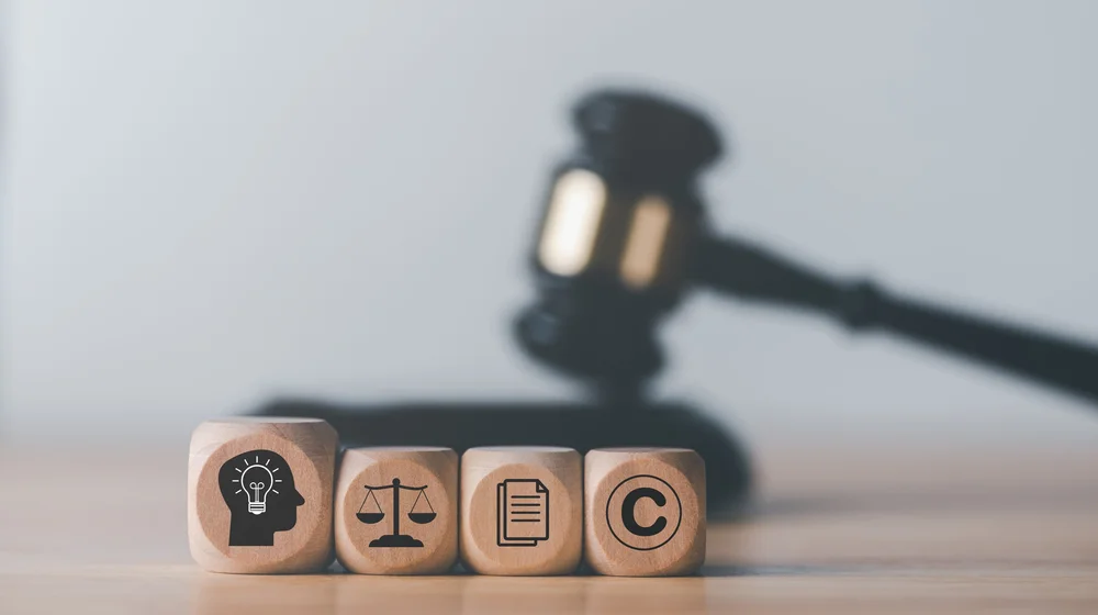 What is Transactional Law? | Transactional Law Overview