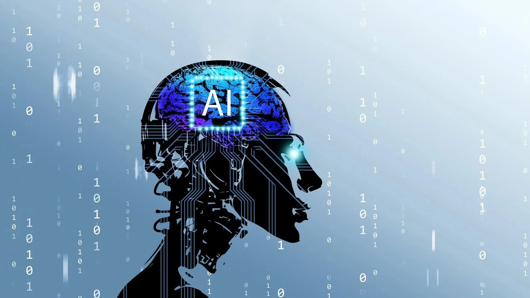 Sanctions for Misuse of AI