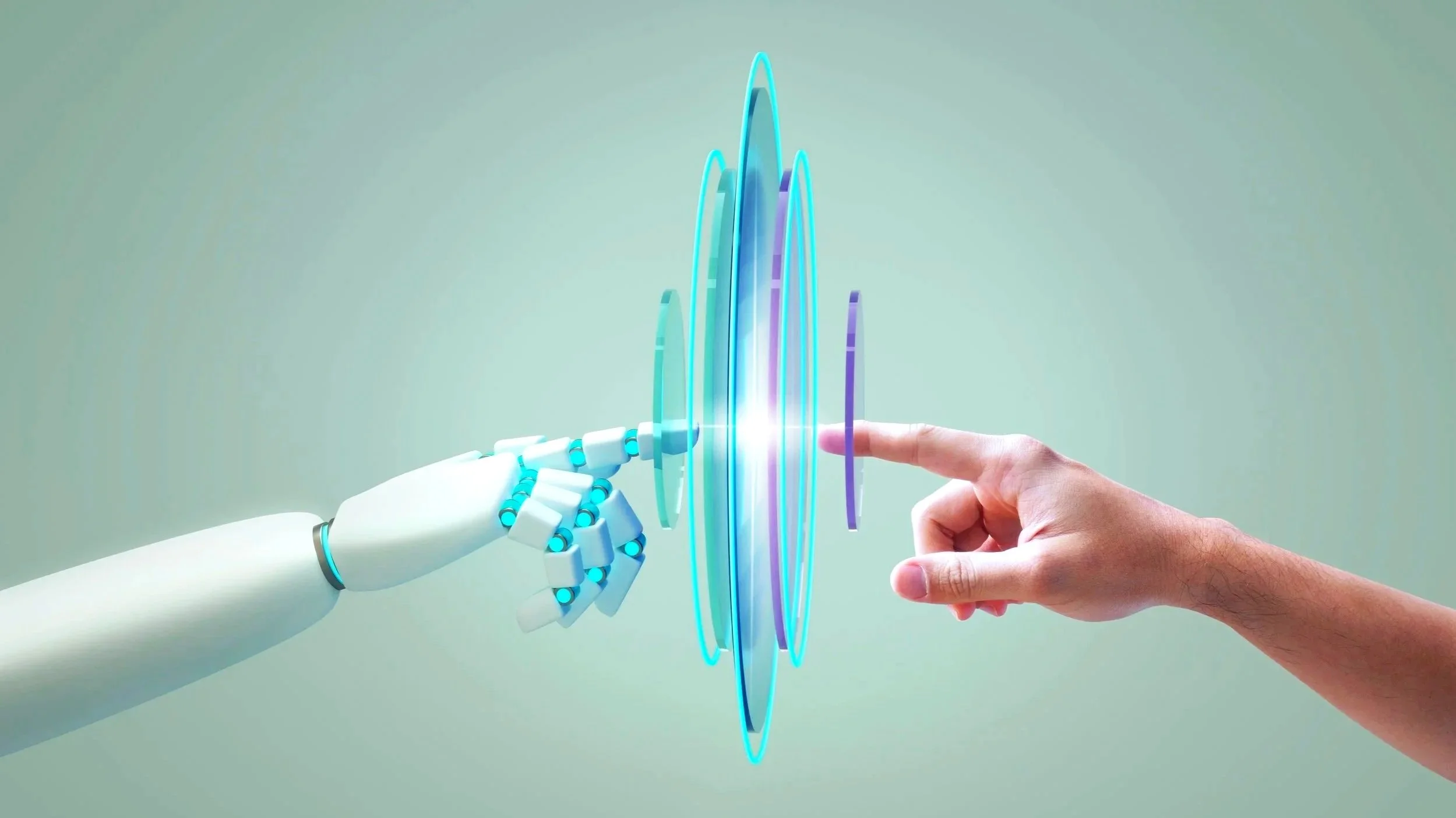 AI Risks for In-House and Outside Counsel