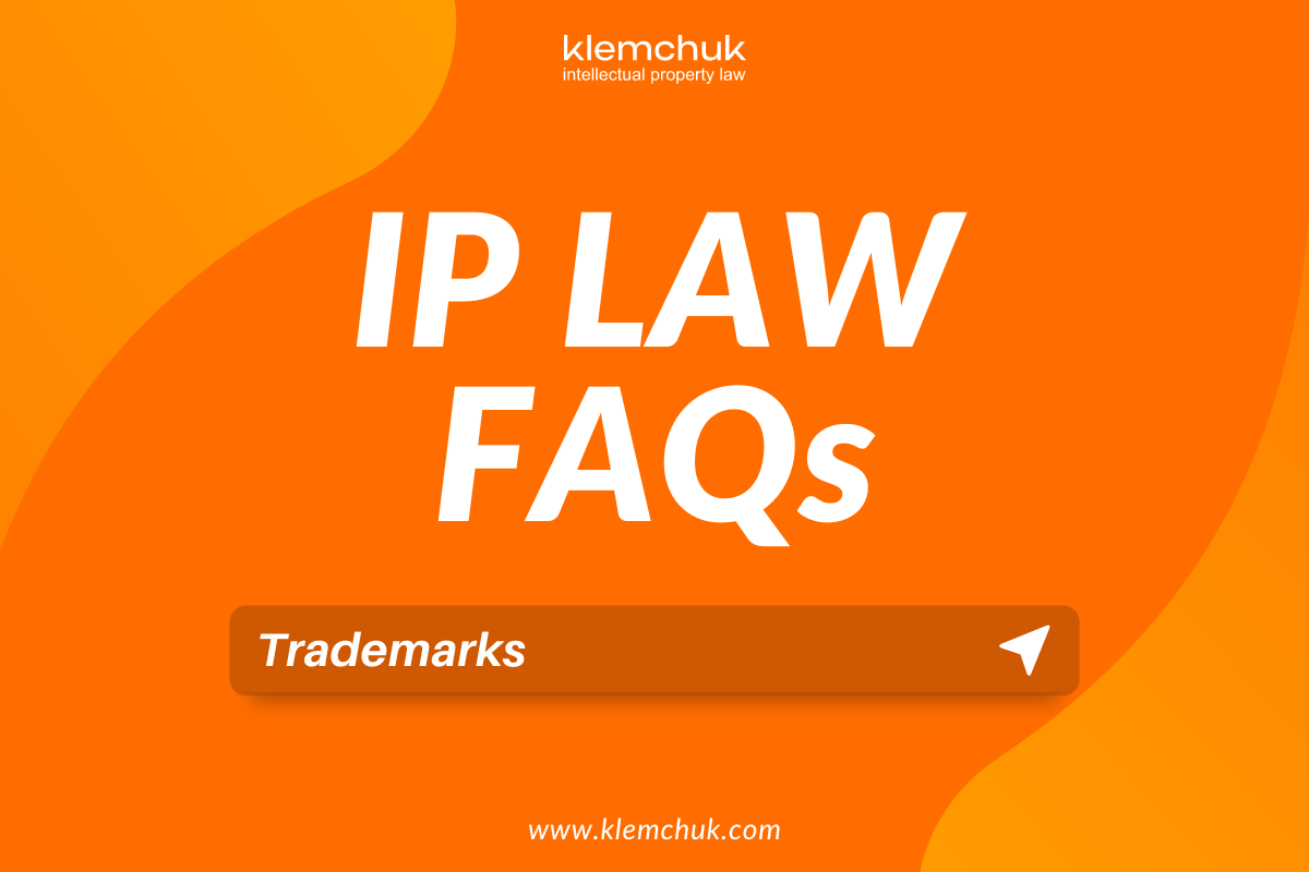 What are trademark infringement damages under the Lanham Act?