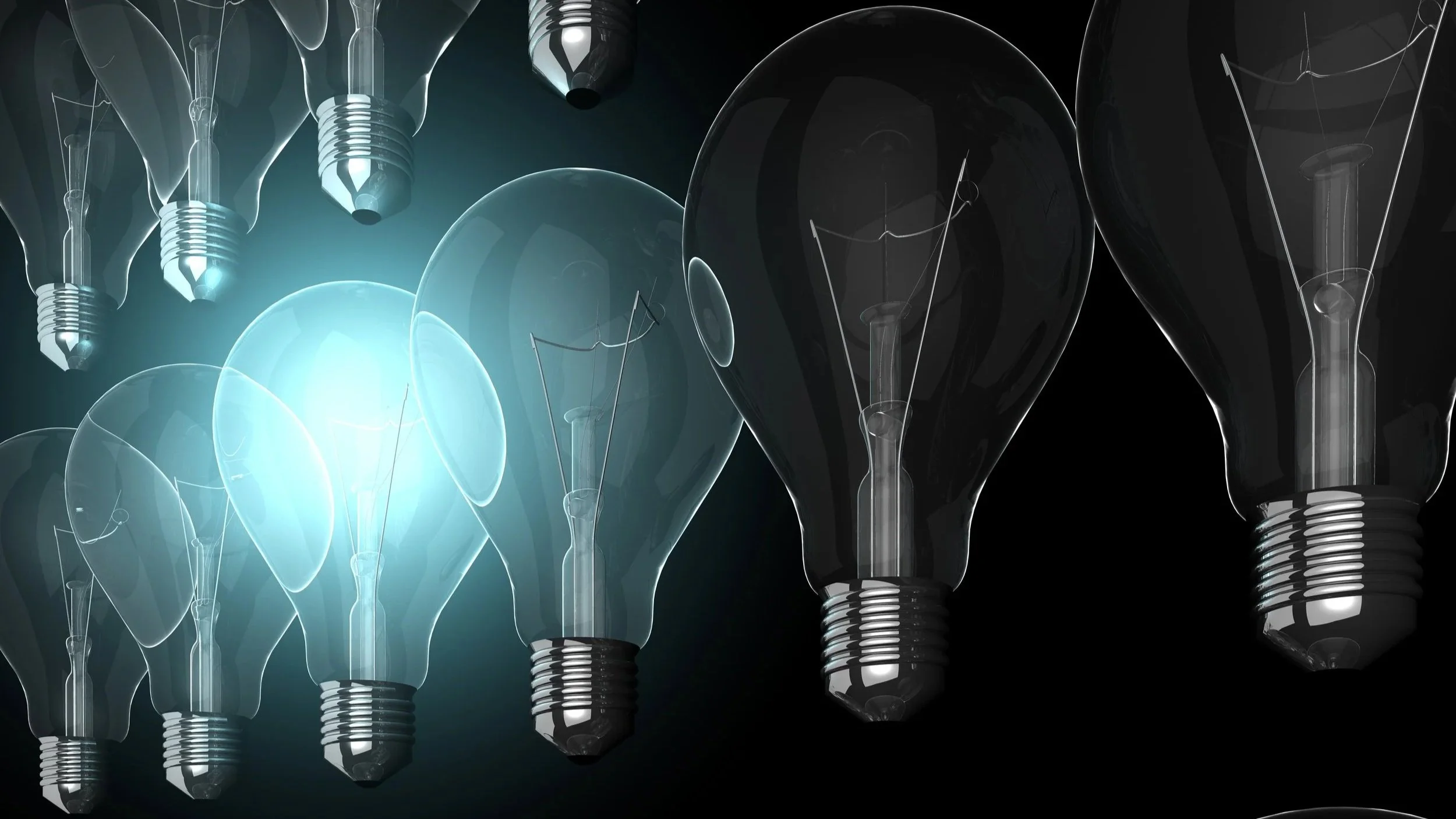 federal-trademark-registration-process-maximize-success