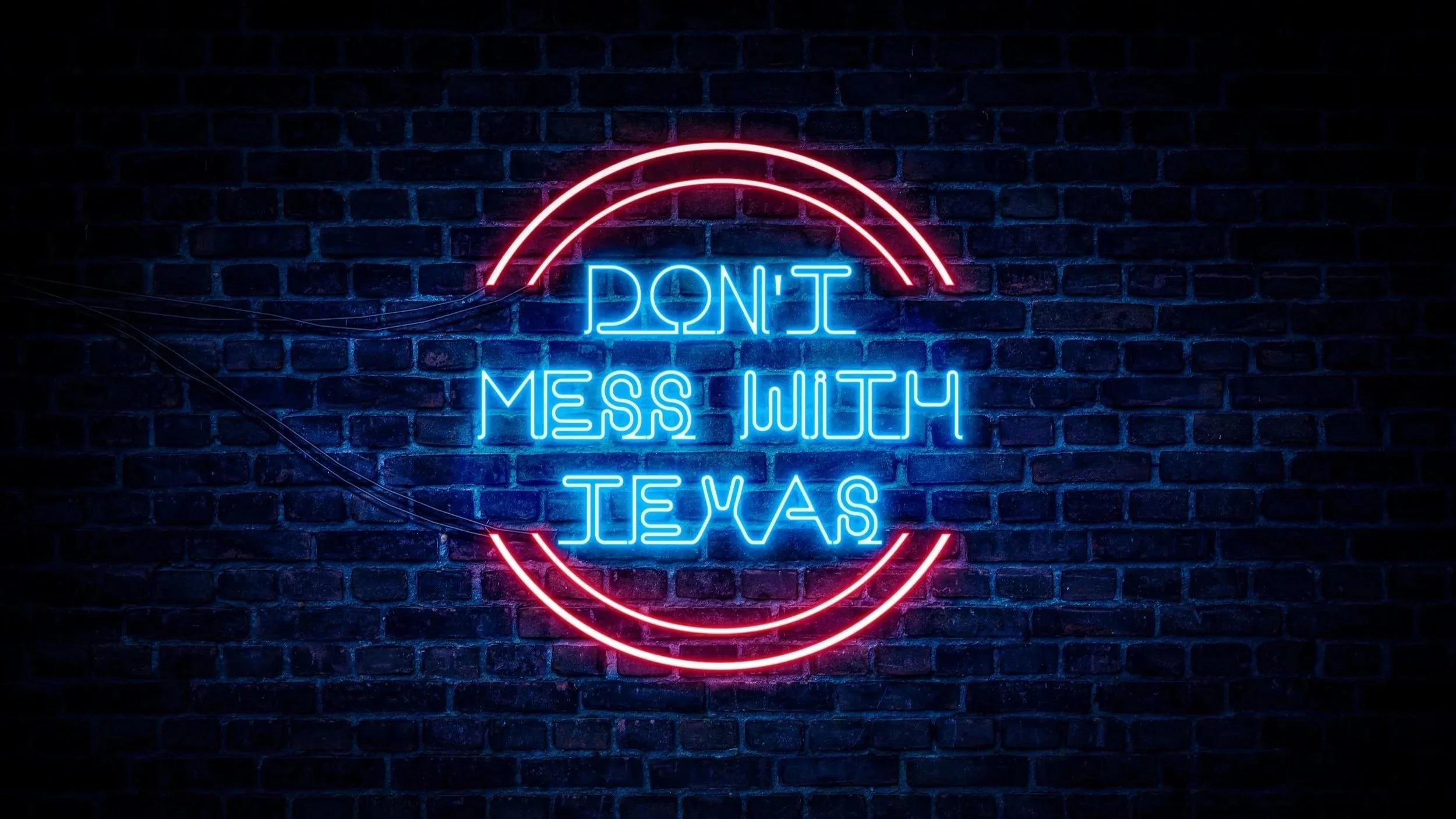 How “Don’t Mess With Texas” Became an Iconic Brand — and a Trademark Law Success Story