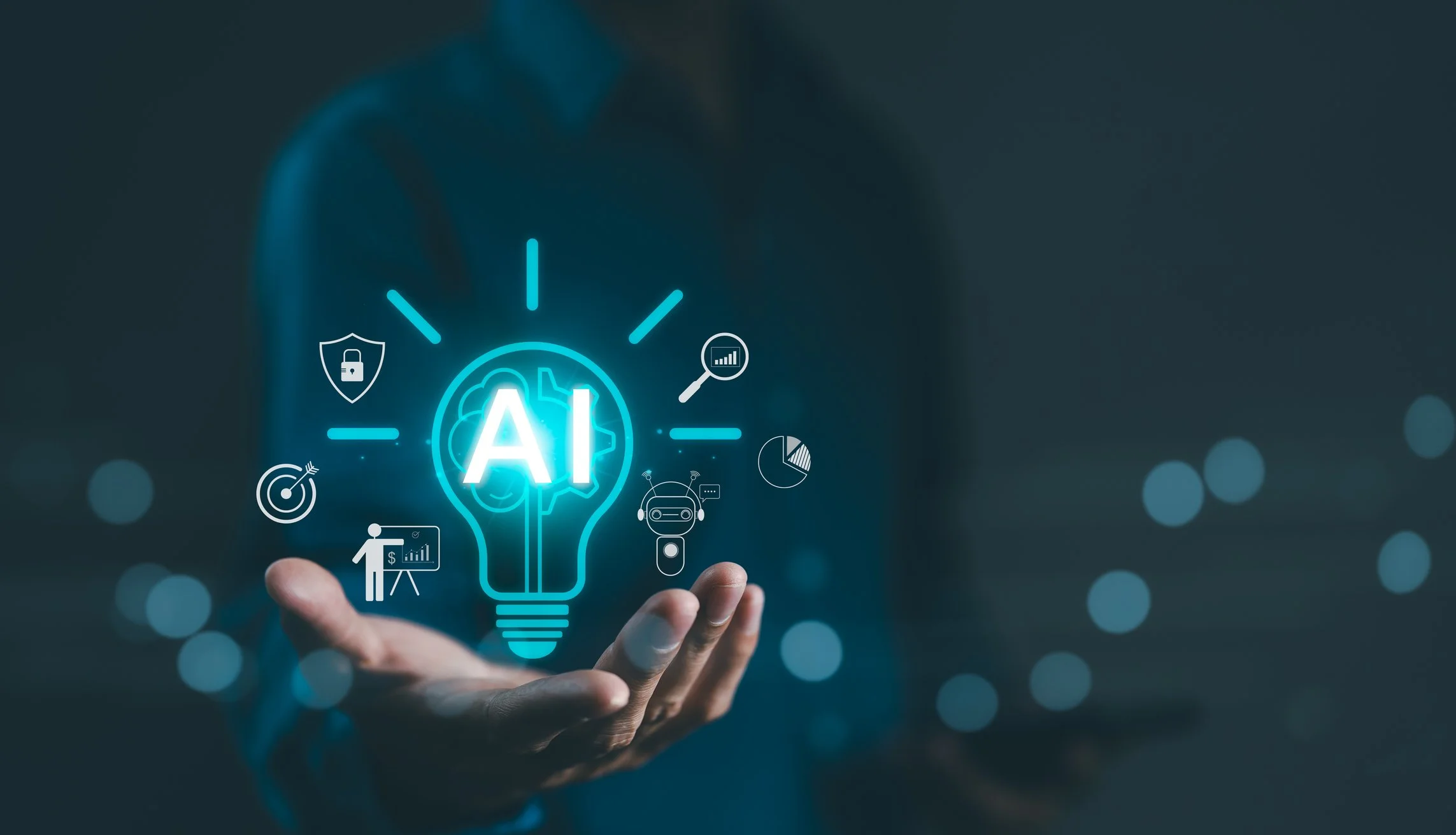 AI Prompts are the new form of intellectual property