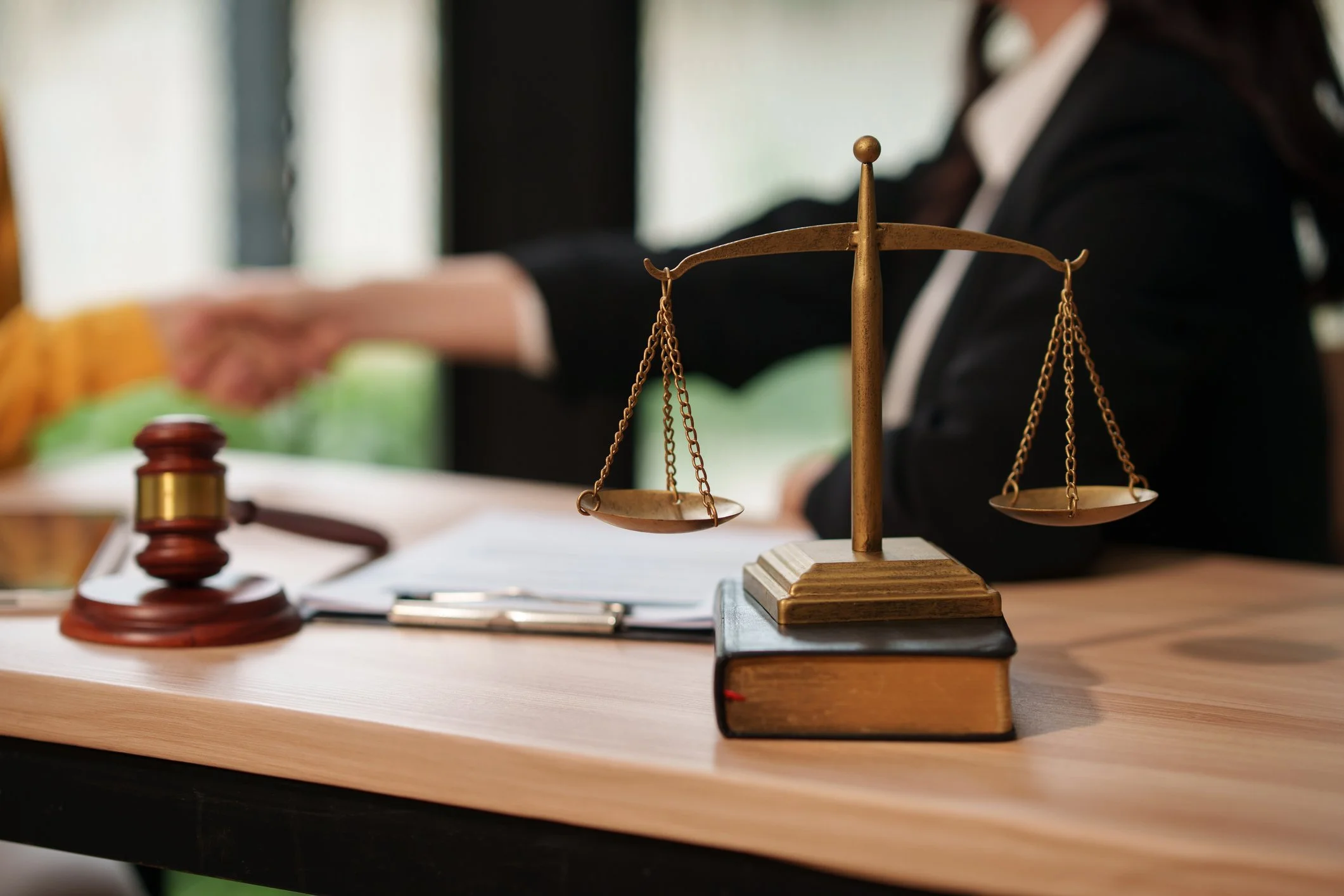 motion to dismiss strategy
