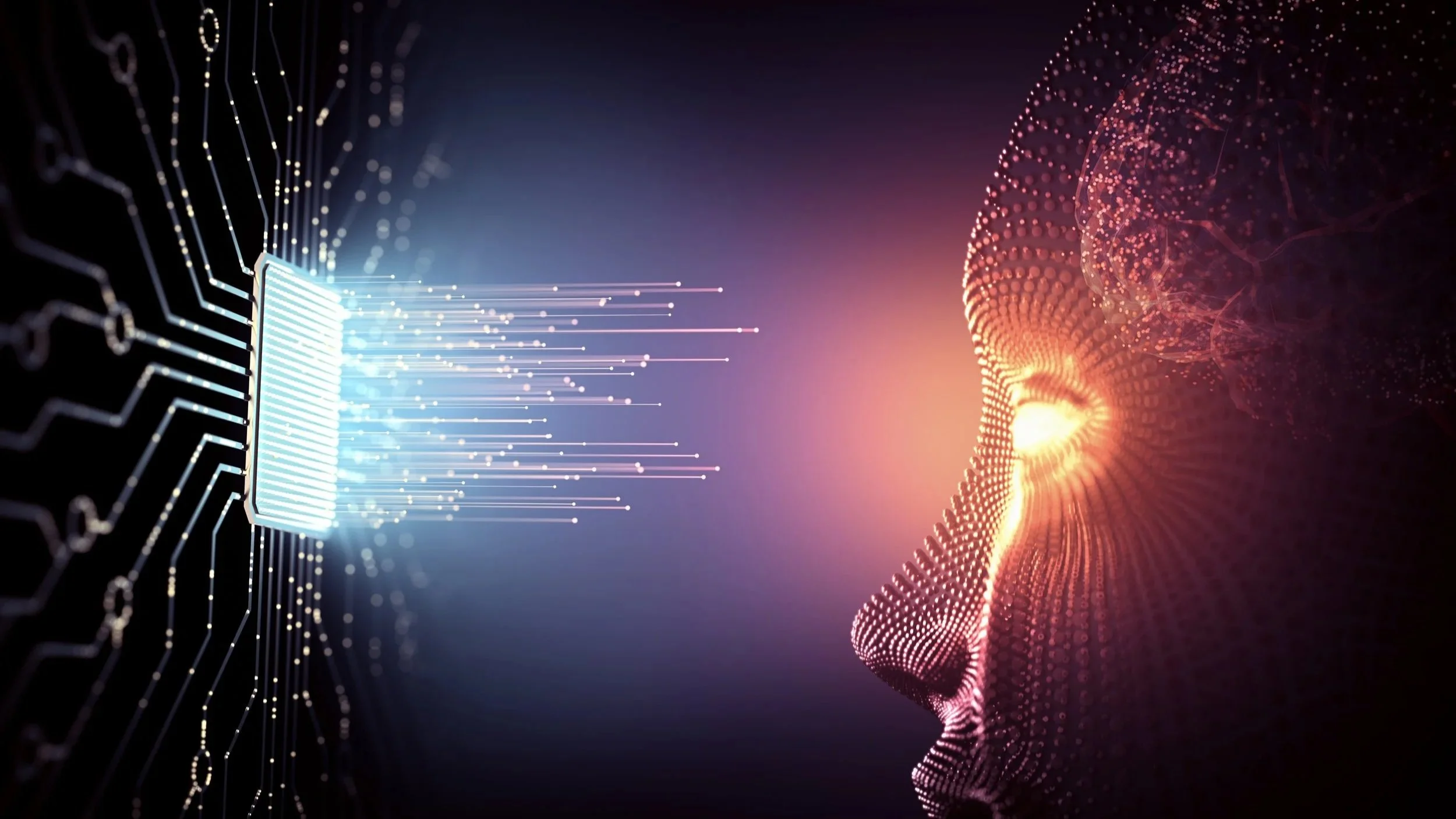 Artificial Intelligence Legal Advice