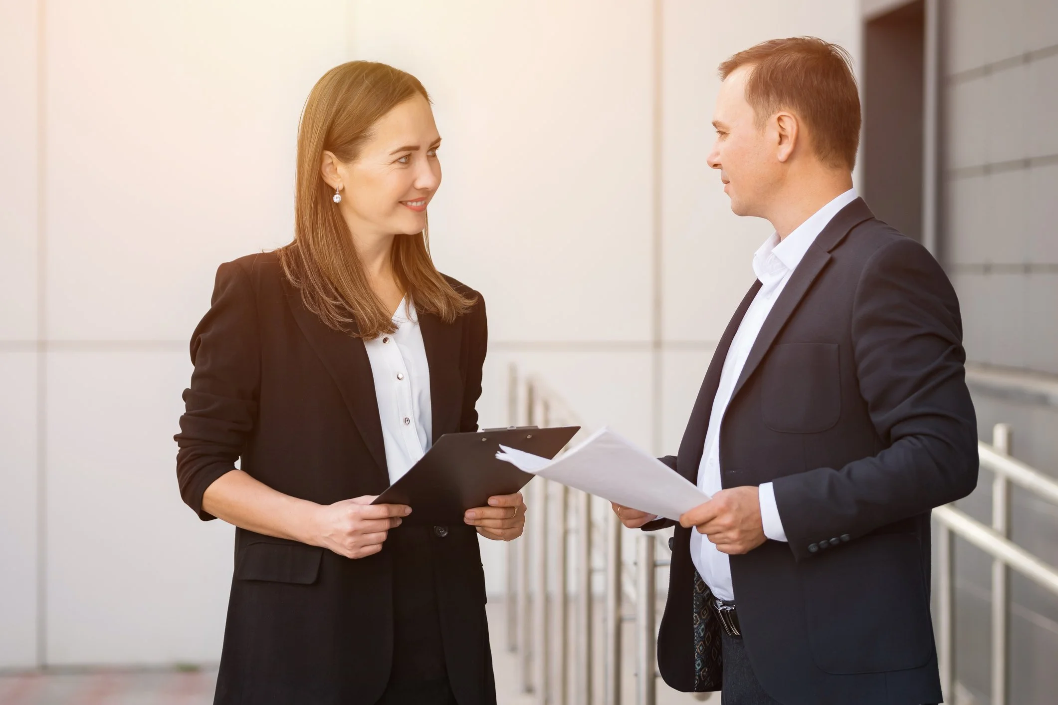 Operations-business-development-assistant