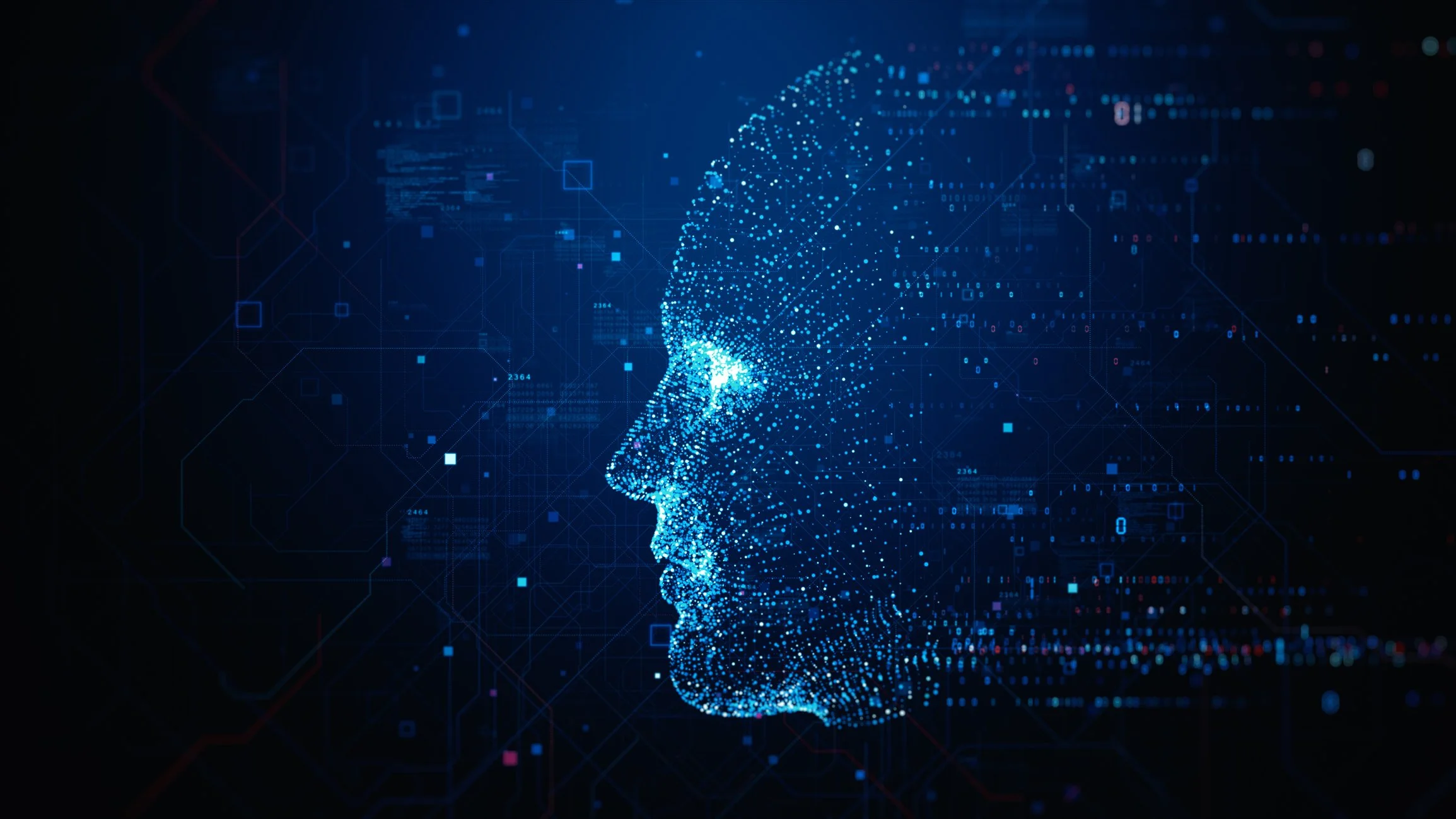 Image representing Shadow AI being overlooked by companies