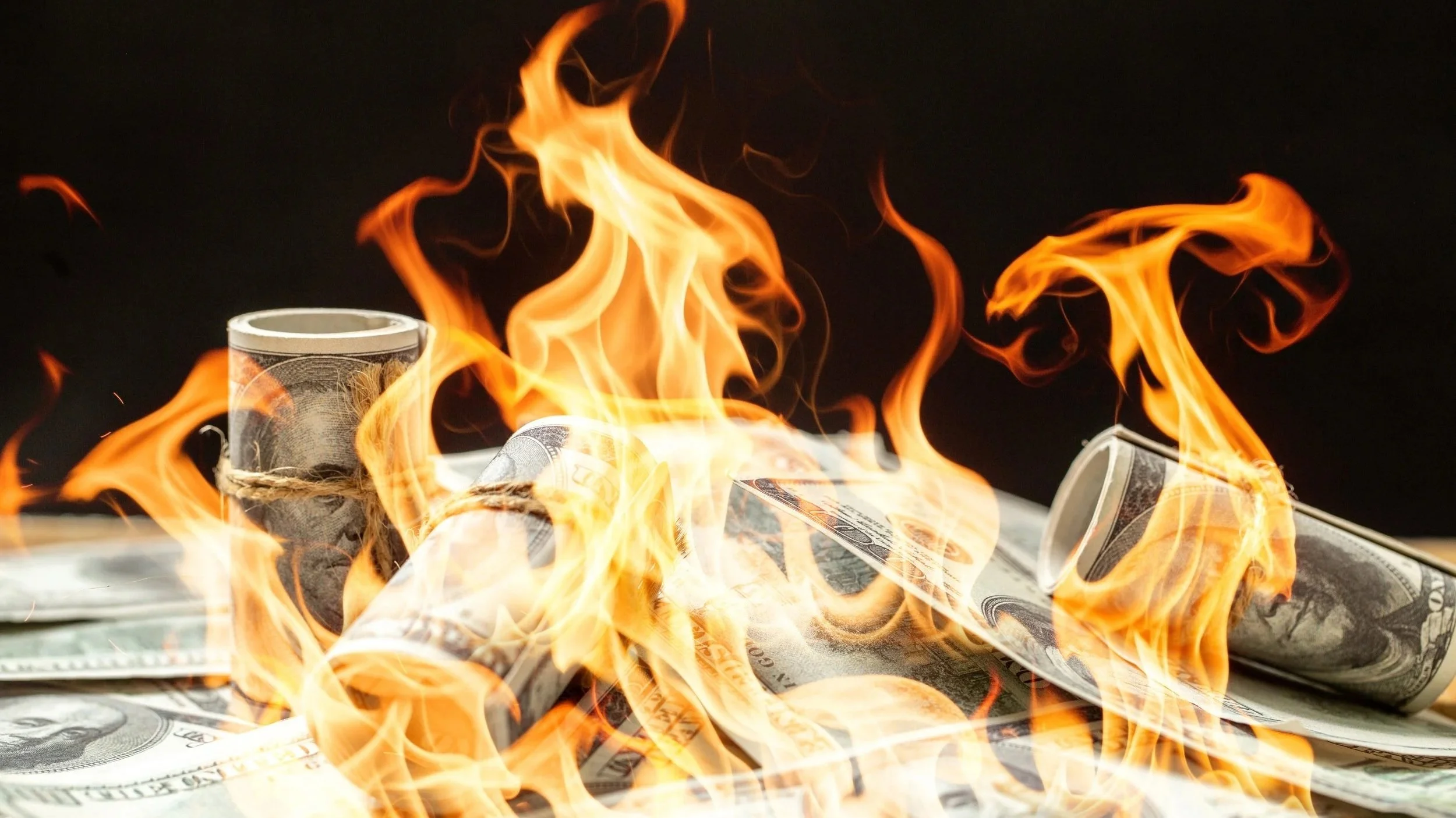 texas-indemnity-clauses-comparative-negligence