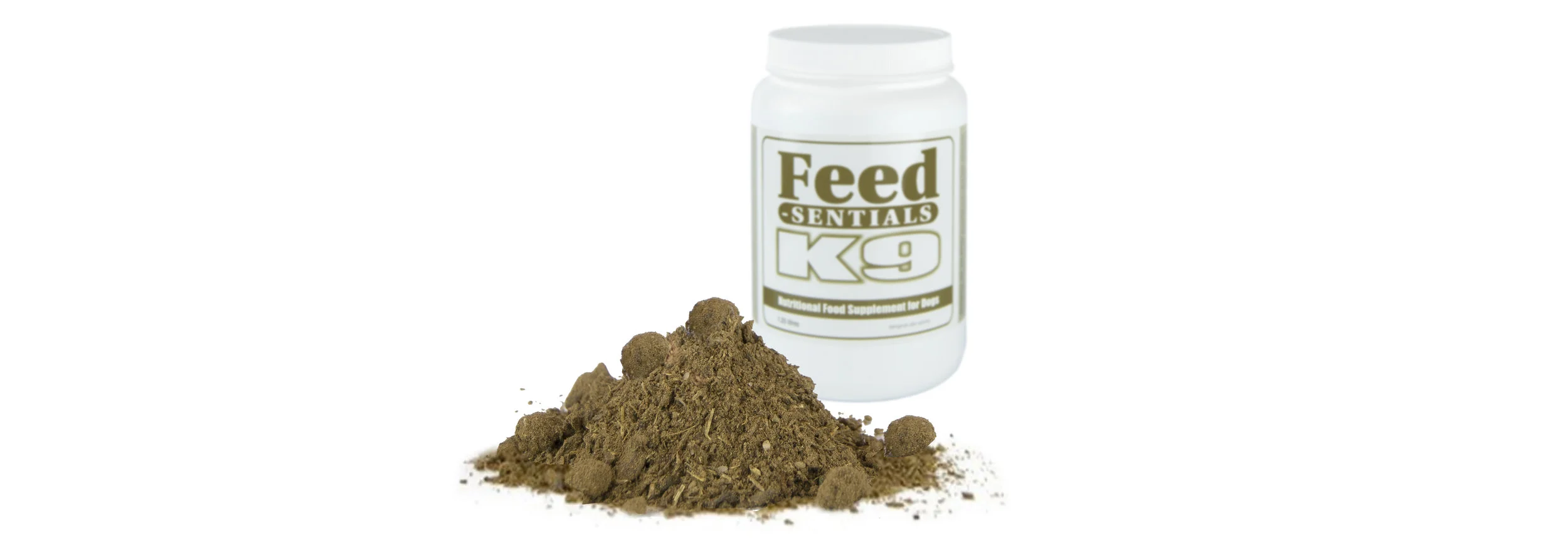 Feedsentials Powder .jpg