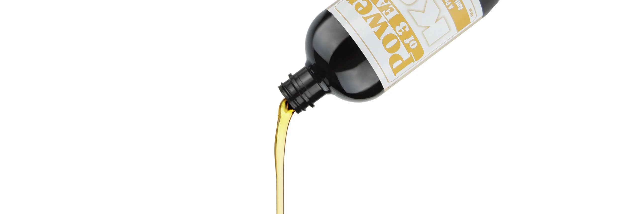 Powder Oil.jpg