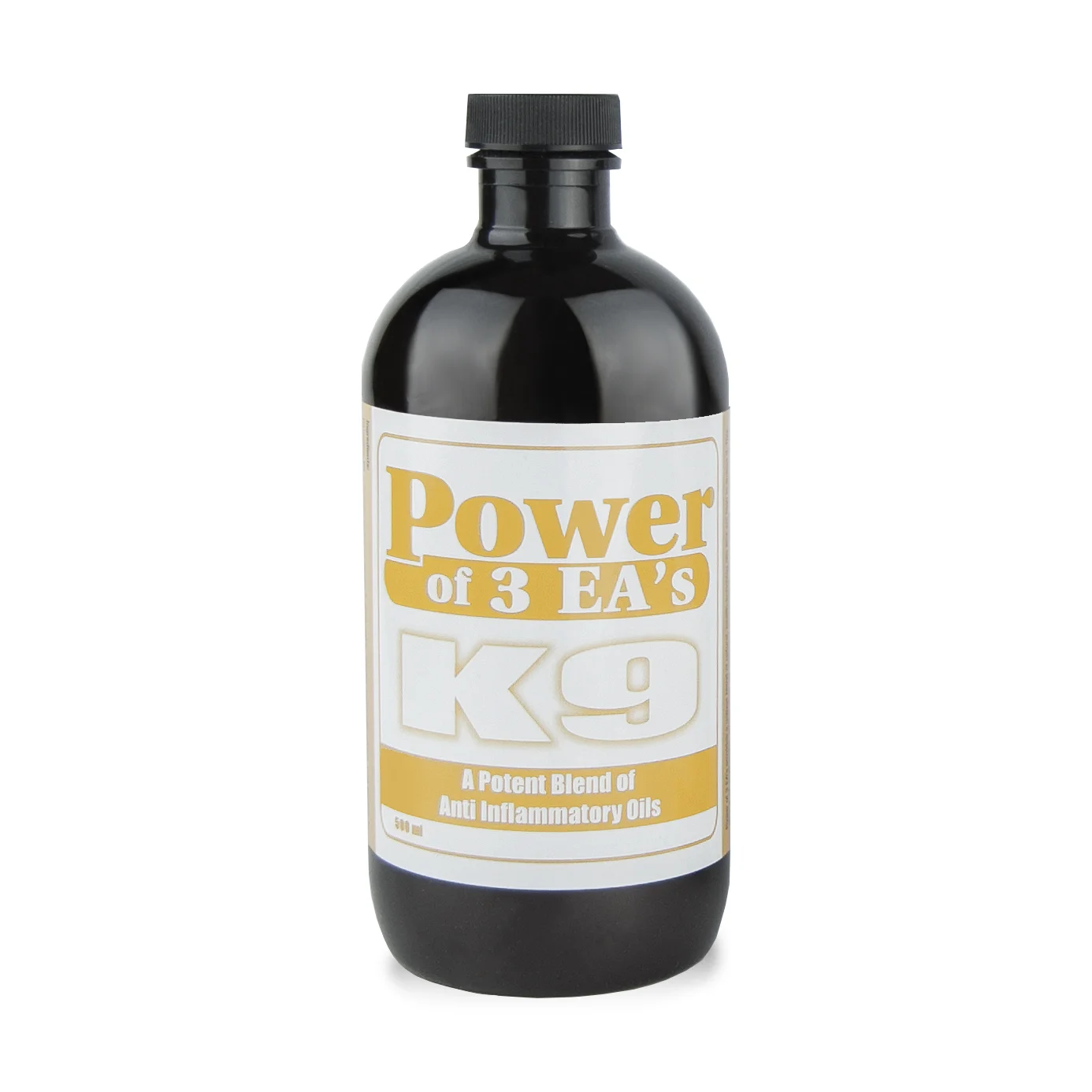 PowerOil.jpg