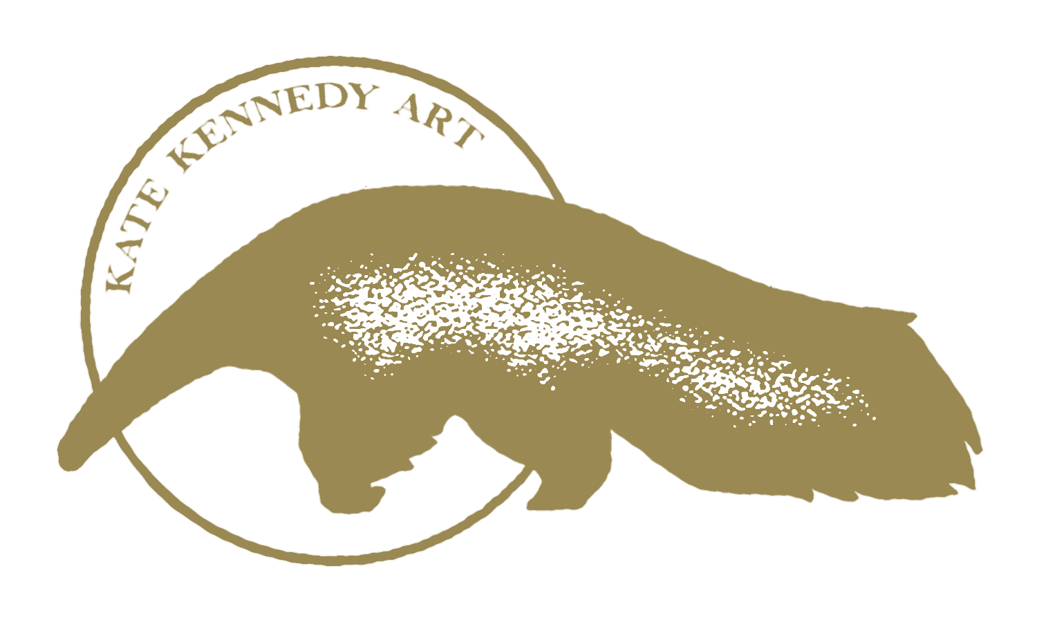 Kate Stamp Logo GOLD.png