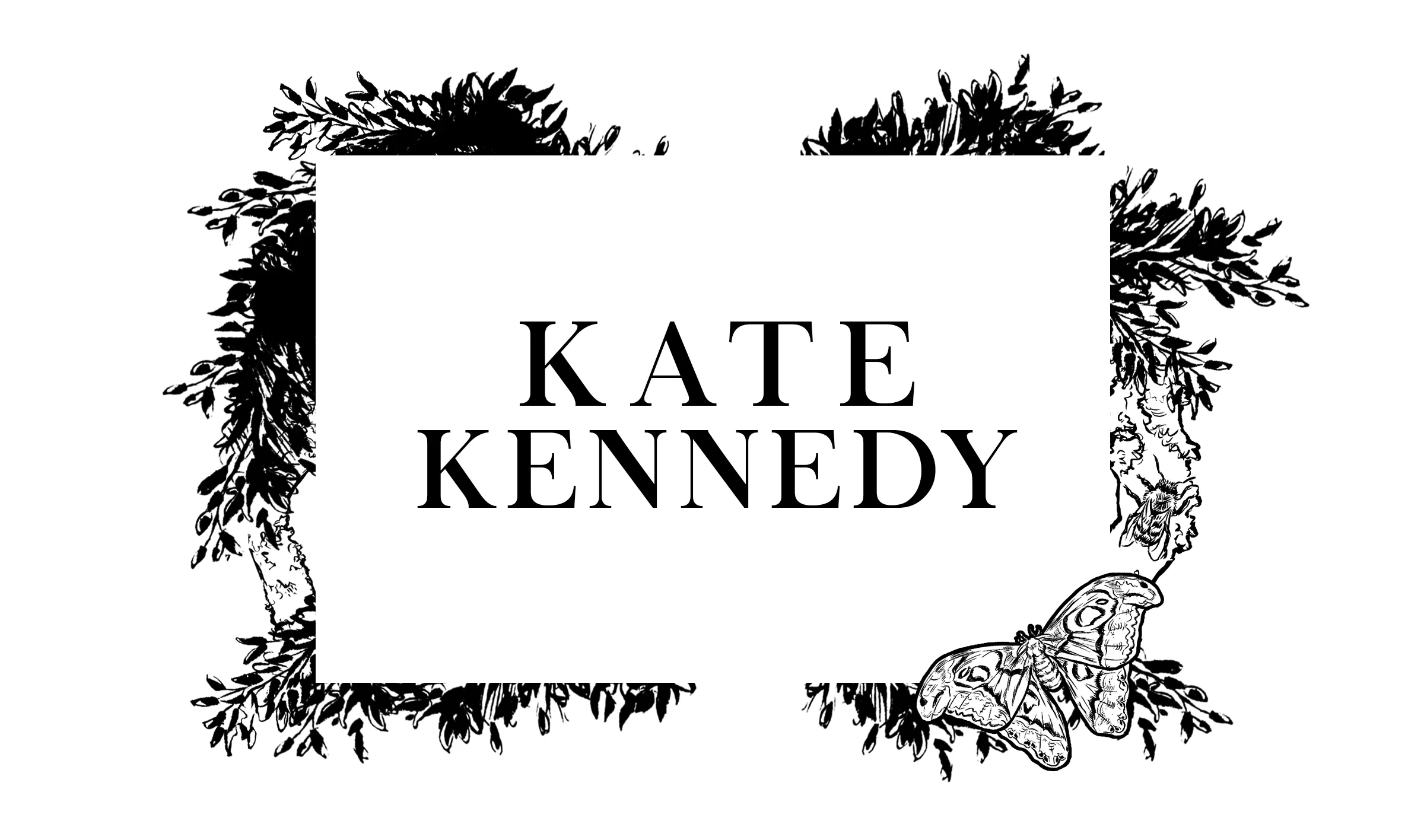 Kate Stamp Logo GOLD.png