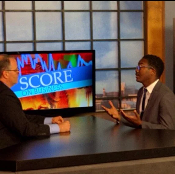 NewsChannel 5 Score v2.jpg