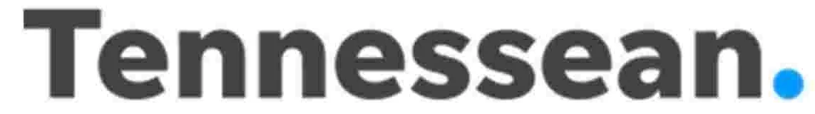tennessean pic slim.jpg