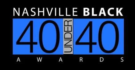 black 40 under logo.png