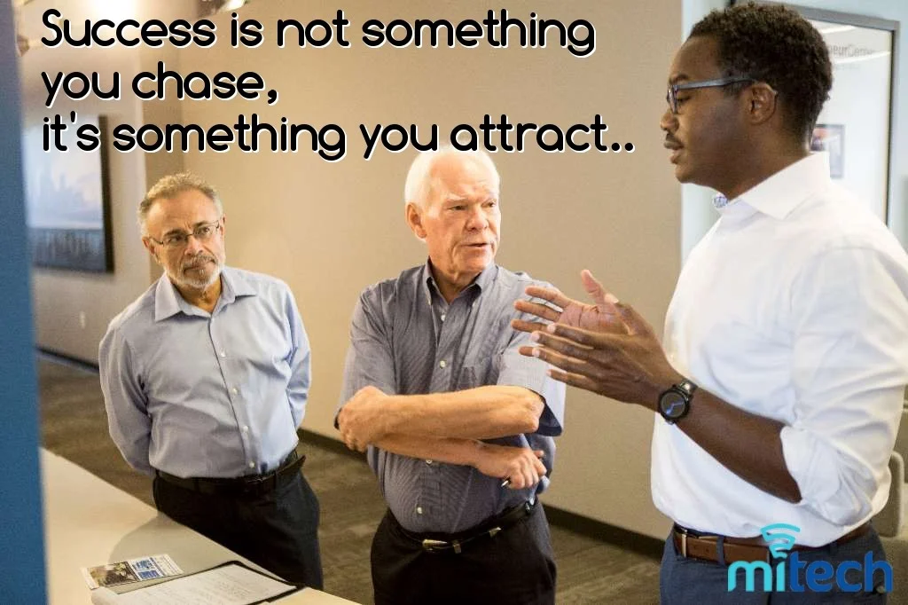 Attract Success Mitech Partners McCleskey.jpg