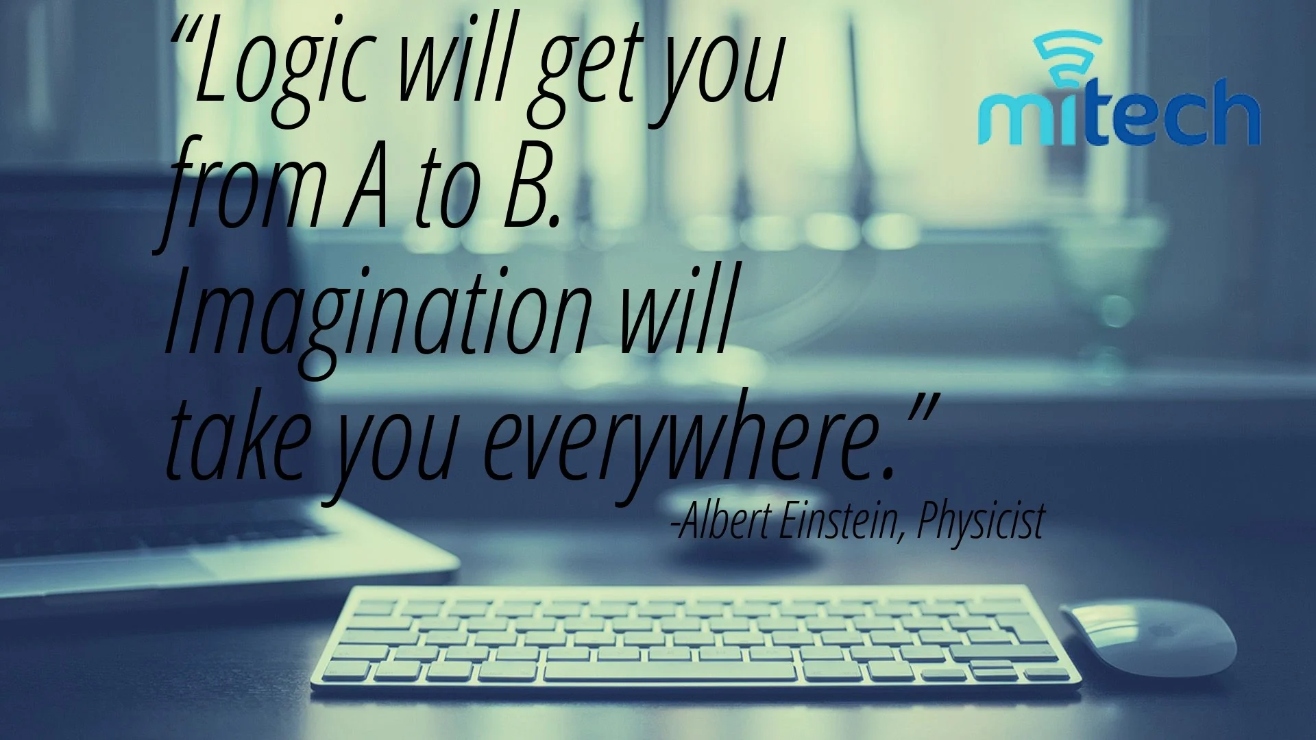 082117 logic will get you from a to b.jpg