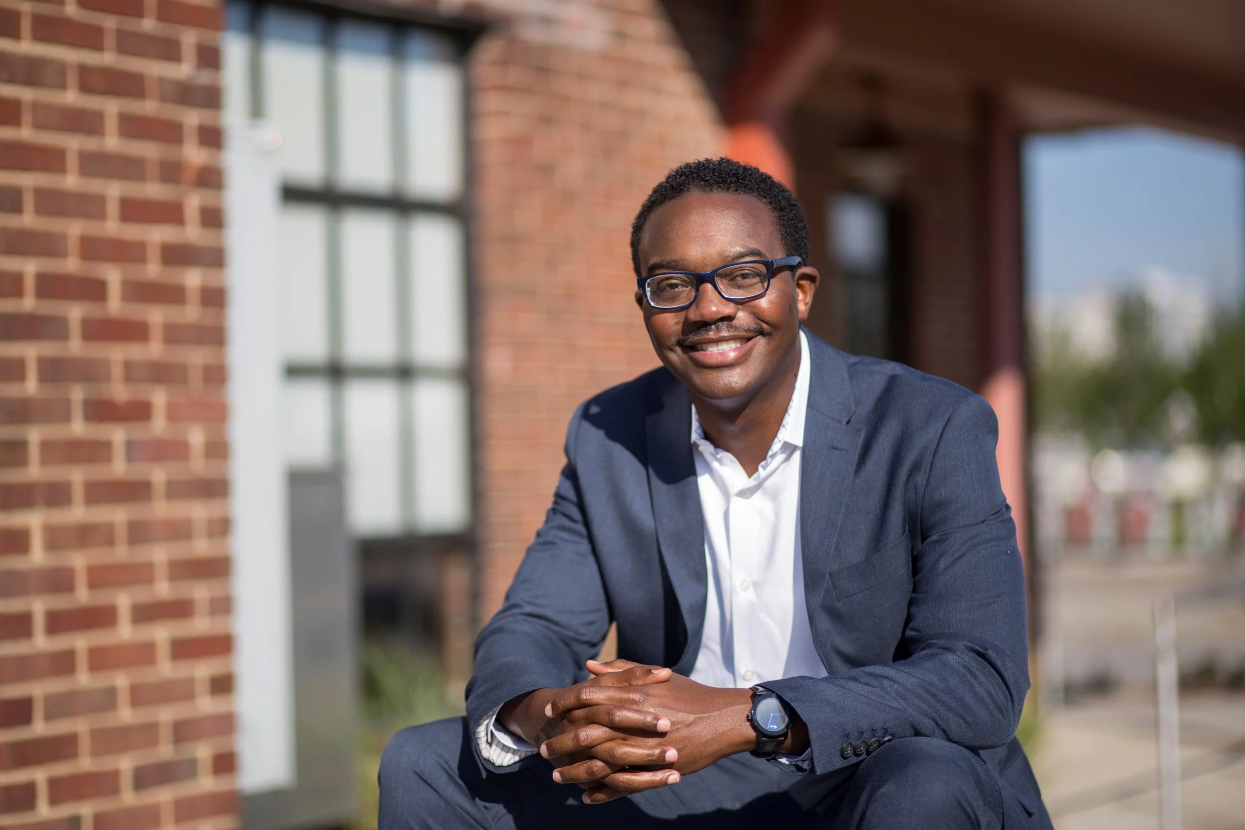 Bill McCleskey Founder of Mitech Partners.jpg