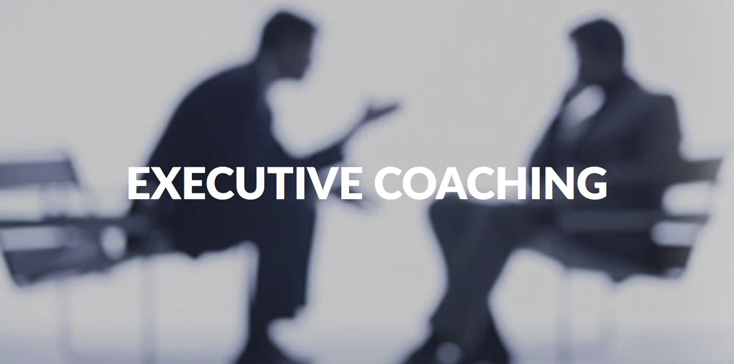 exectuive coaching.png
