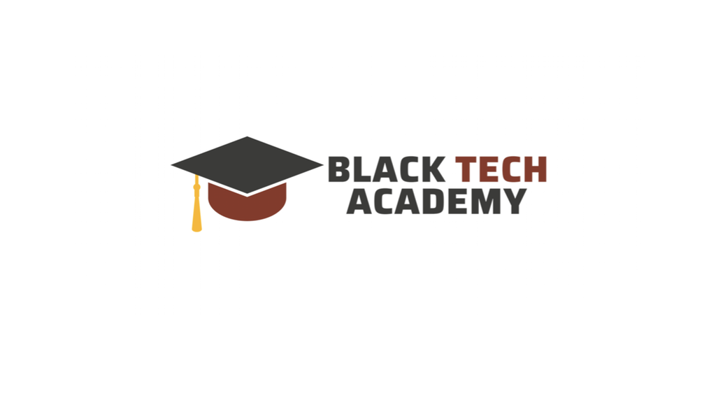 BlackTechAcademy.png