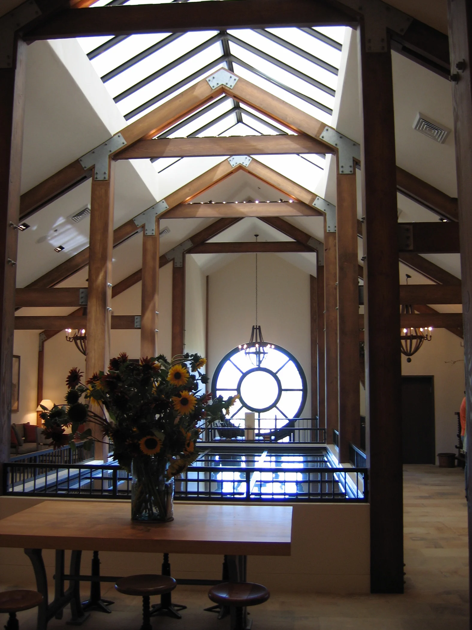 09-0823 RPW tasting.JPG