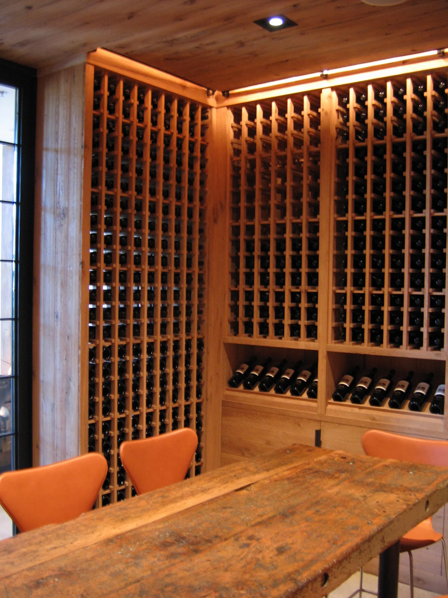 09-0823 RPW Private Tasting.JPG