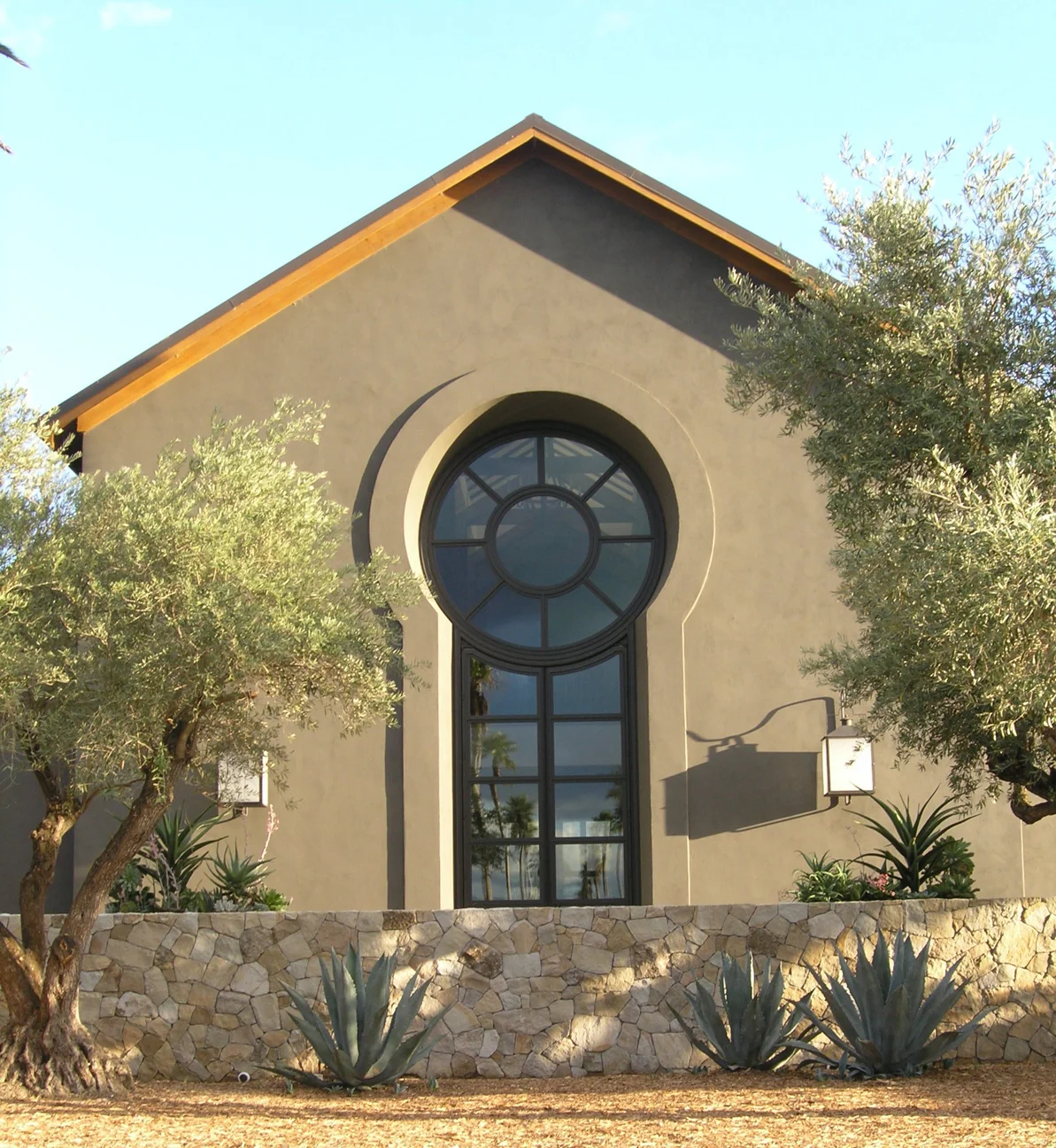 09-0823 RPW Front.website.jpg