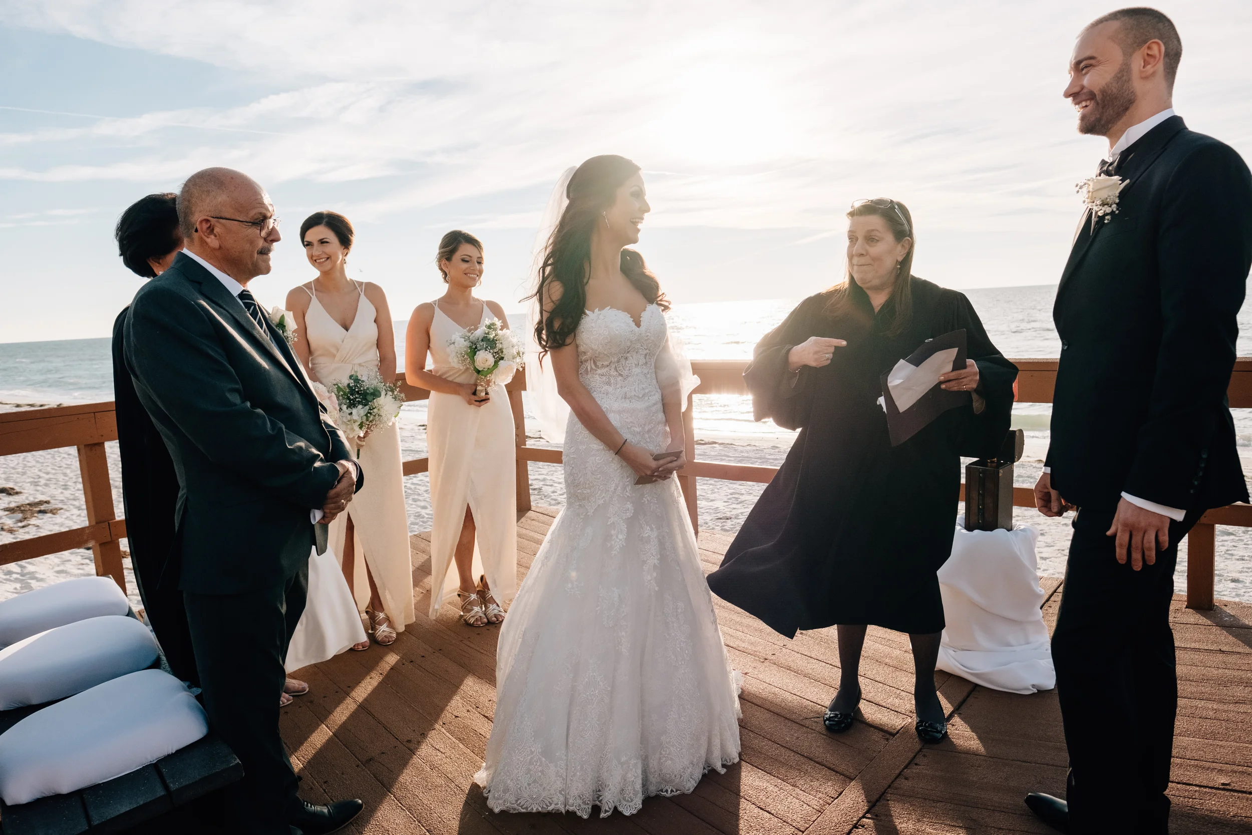 Amethyst Weddings - Georgi and Mariana 049.jpg