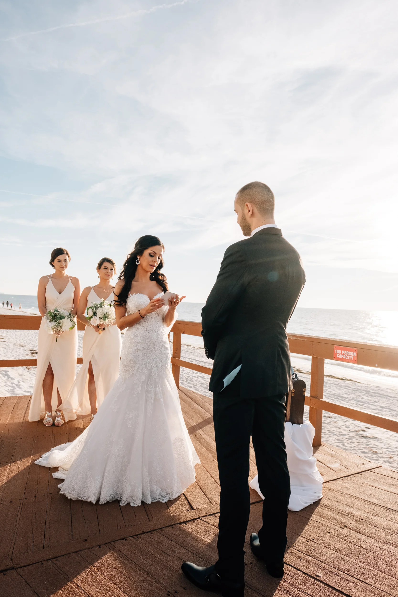 Amethyst Weddings - Georgi and Mariana 054.jpg