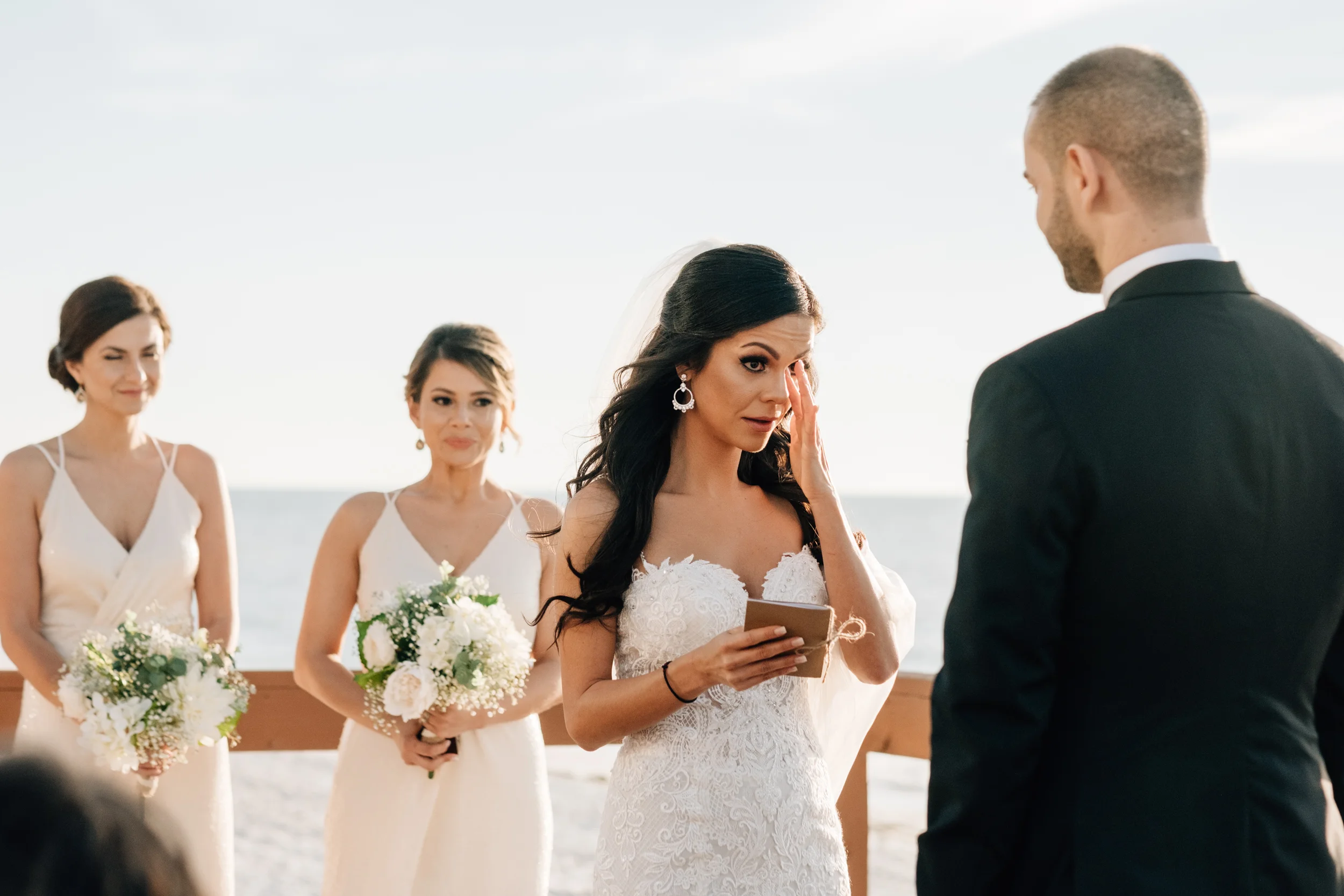 Amethyst Weddings - Georgi and Mariana 056.jpg
