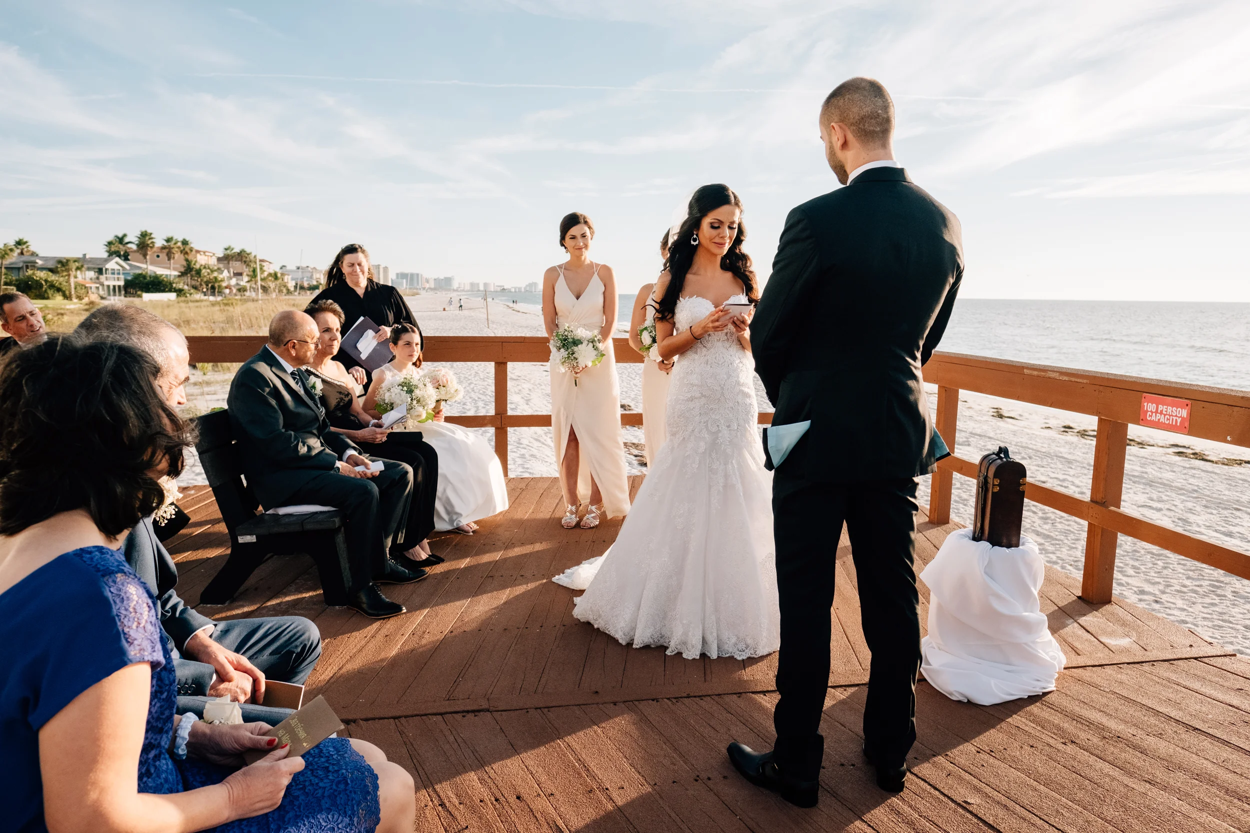 Amethyst Weddings - Georgi and Mariana 055.jpg