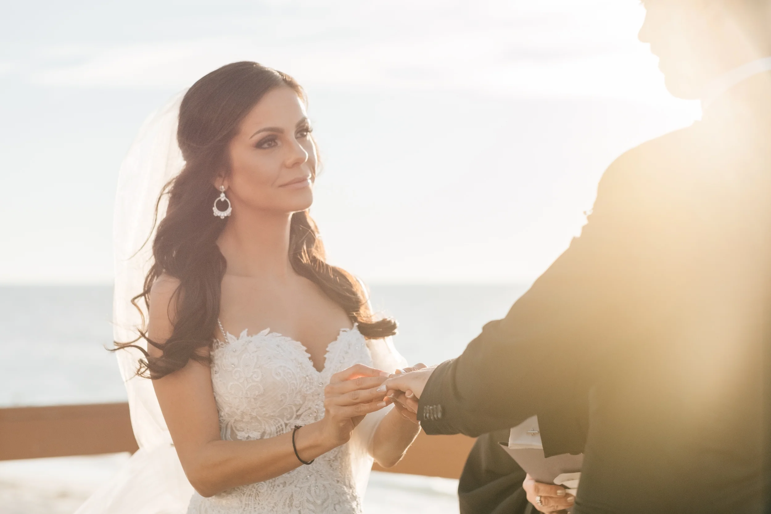 Amethyst Weddings - Georgi and Mariana 060.jpg