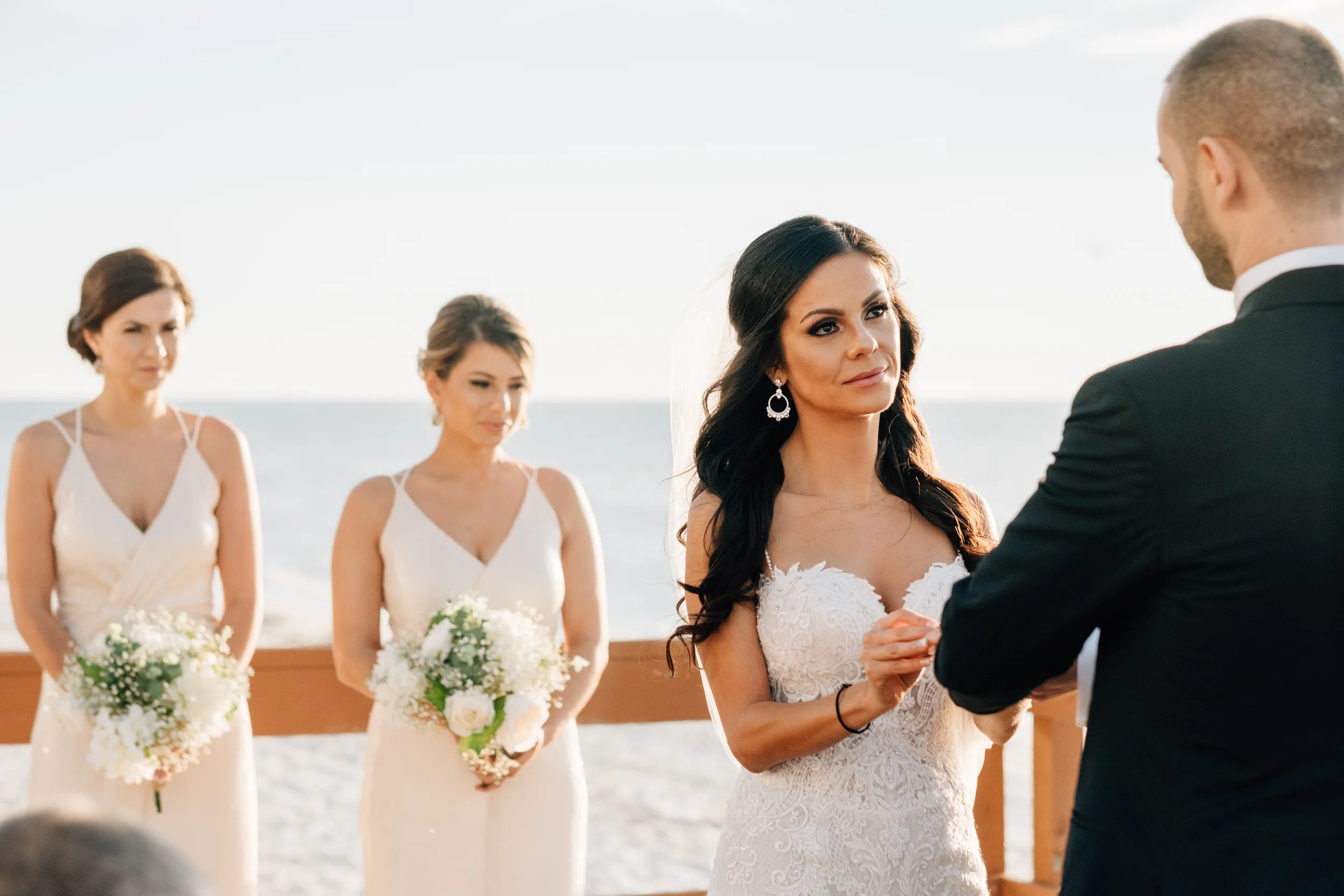 Amethyst Weddings - Georgi and Mariana 061.jpg